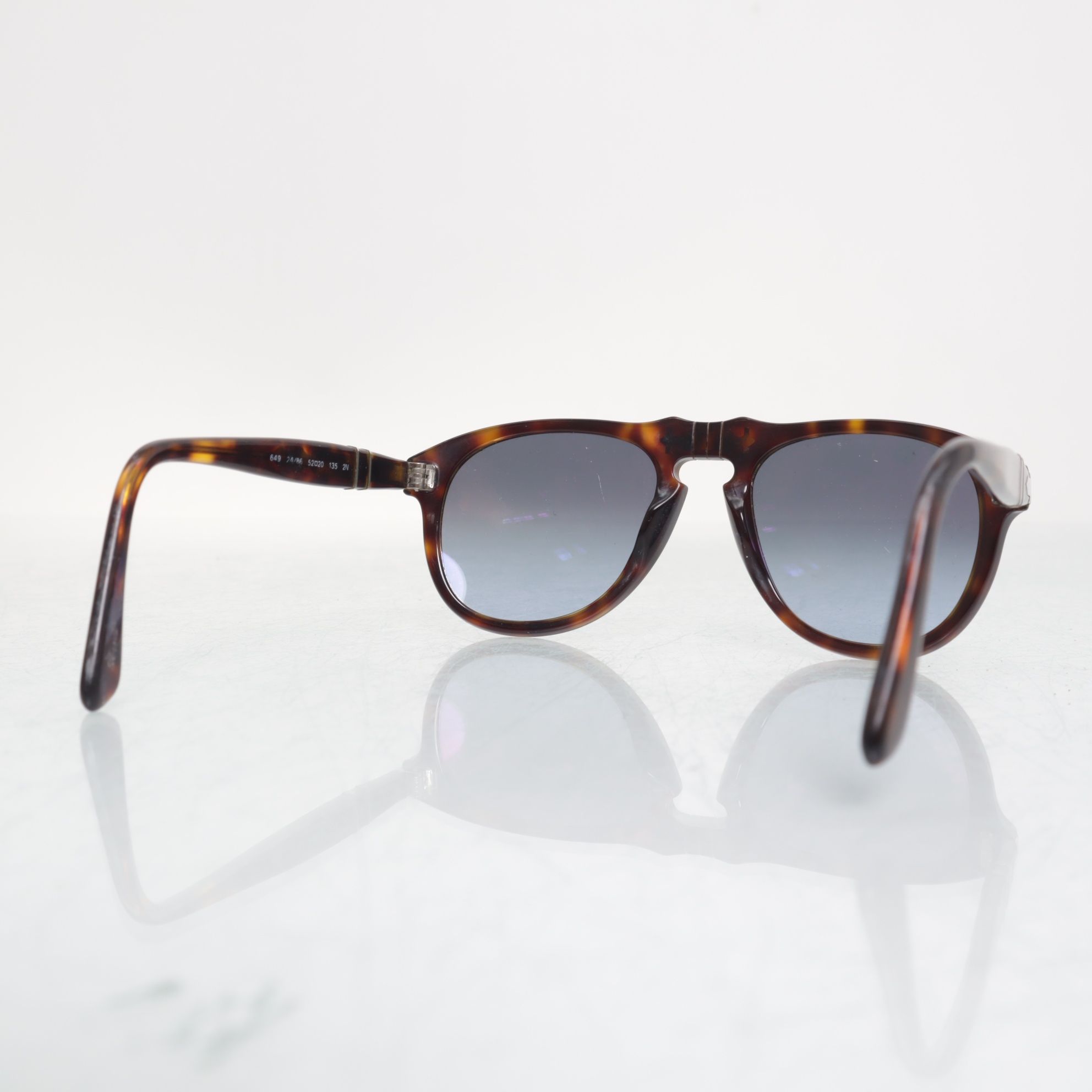 Persol