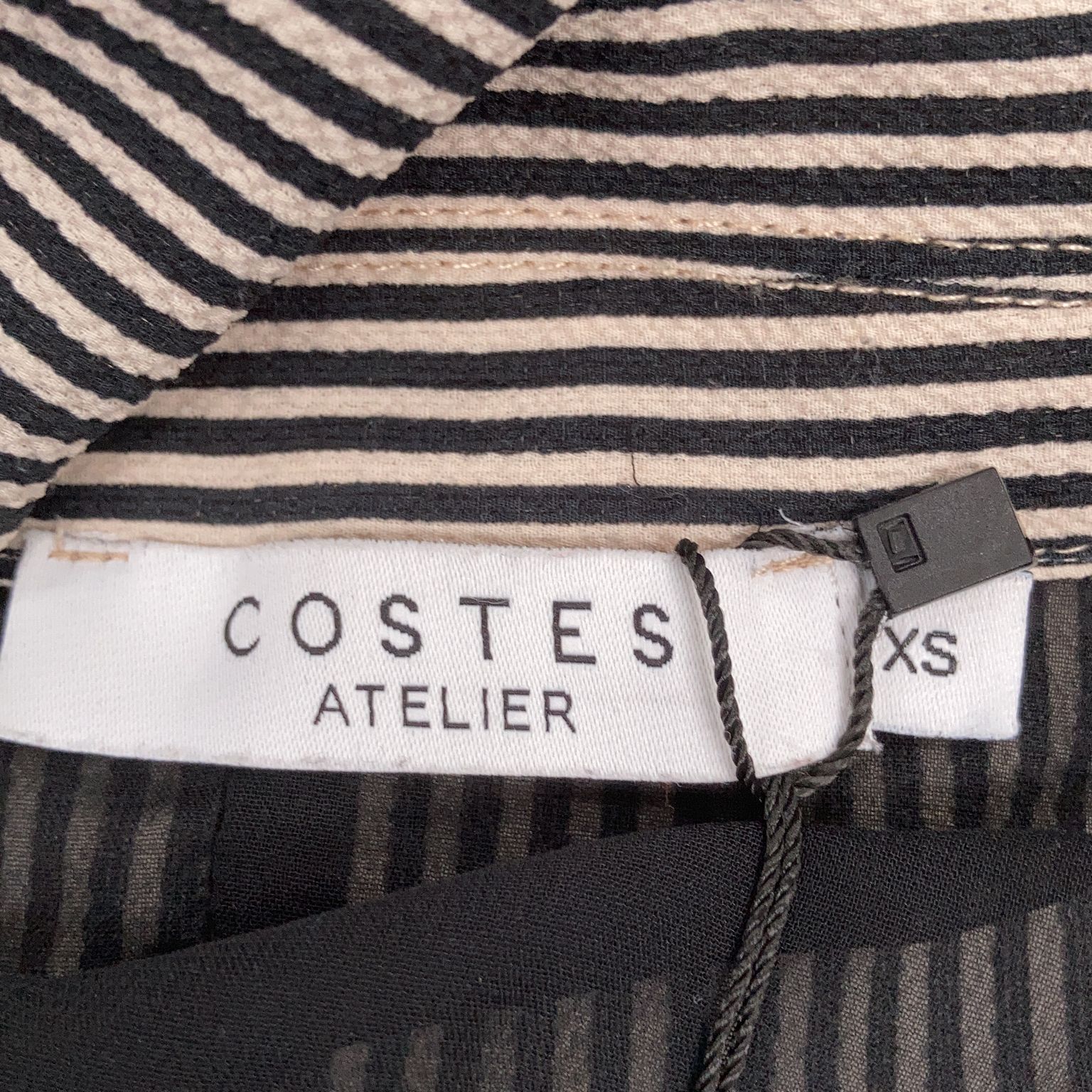 Costes Atelier