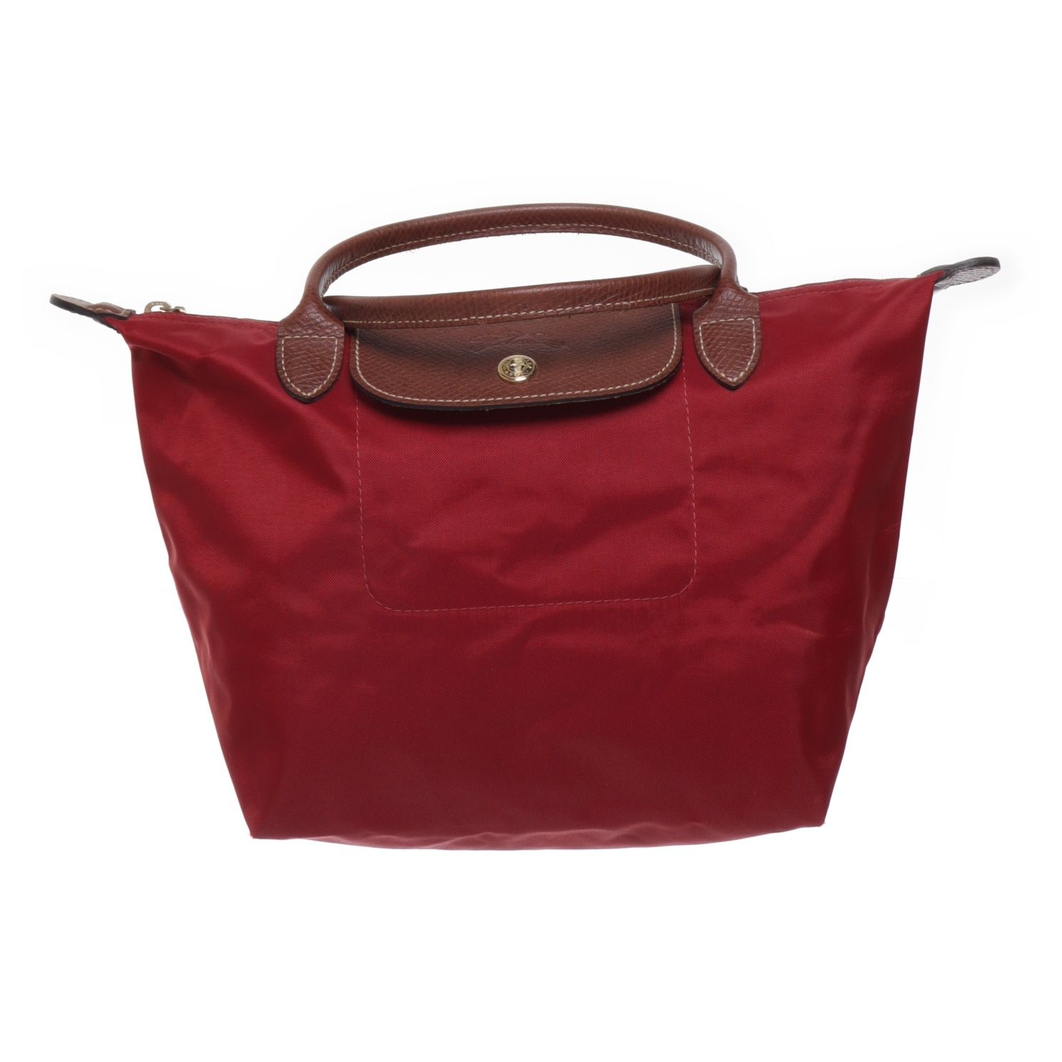 Longchamp