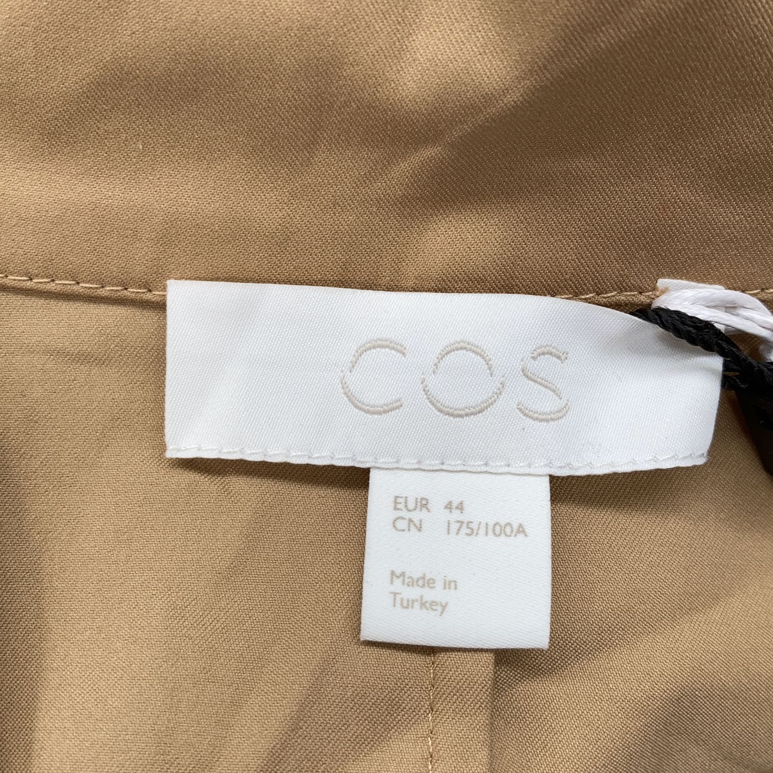 COS