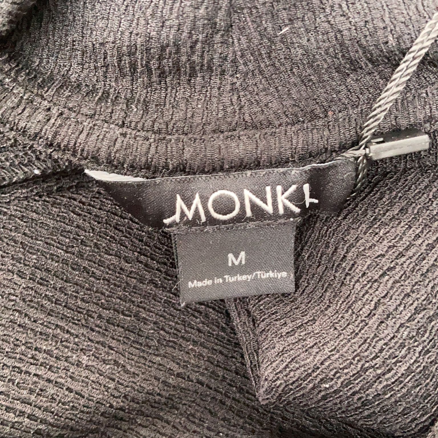 Monki