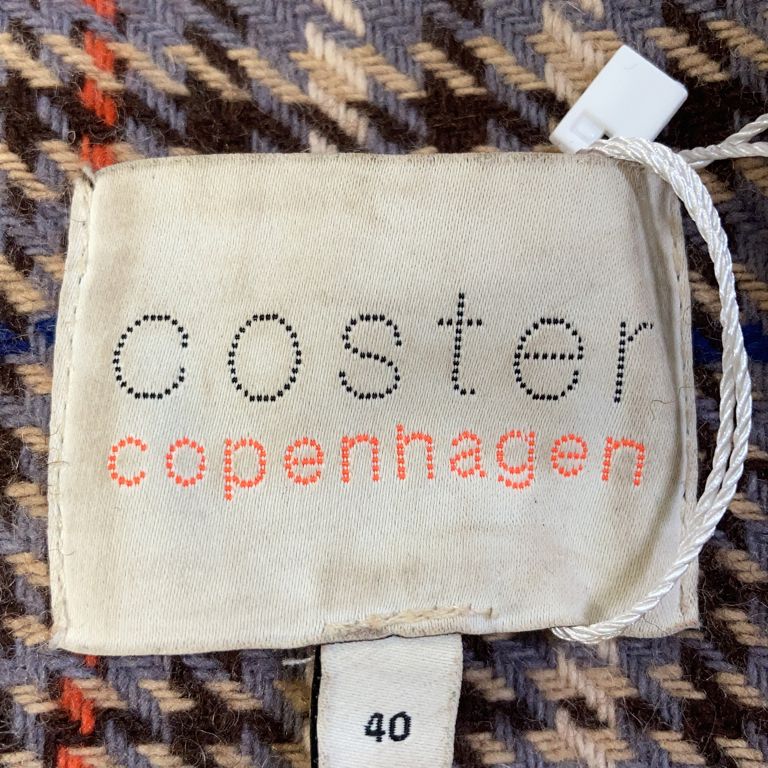 Coster Copenhagen