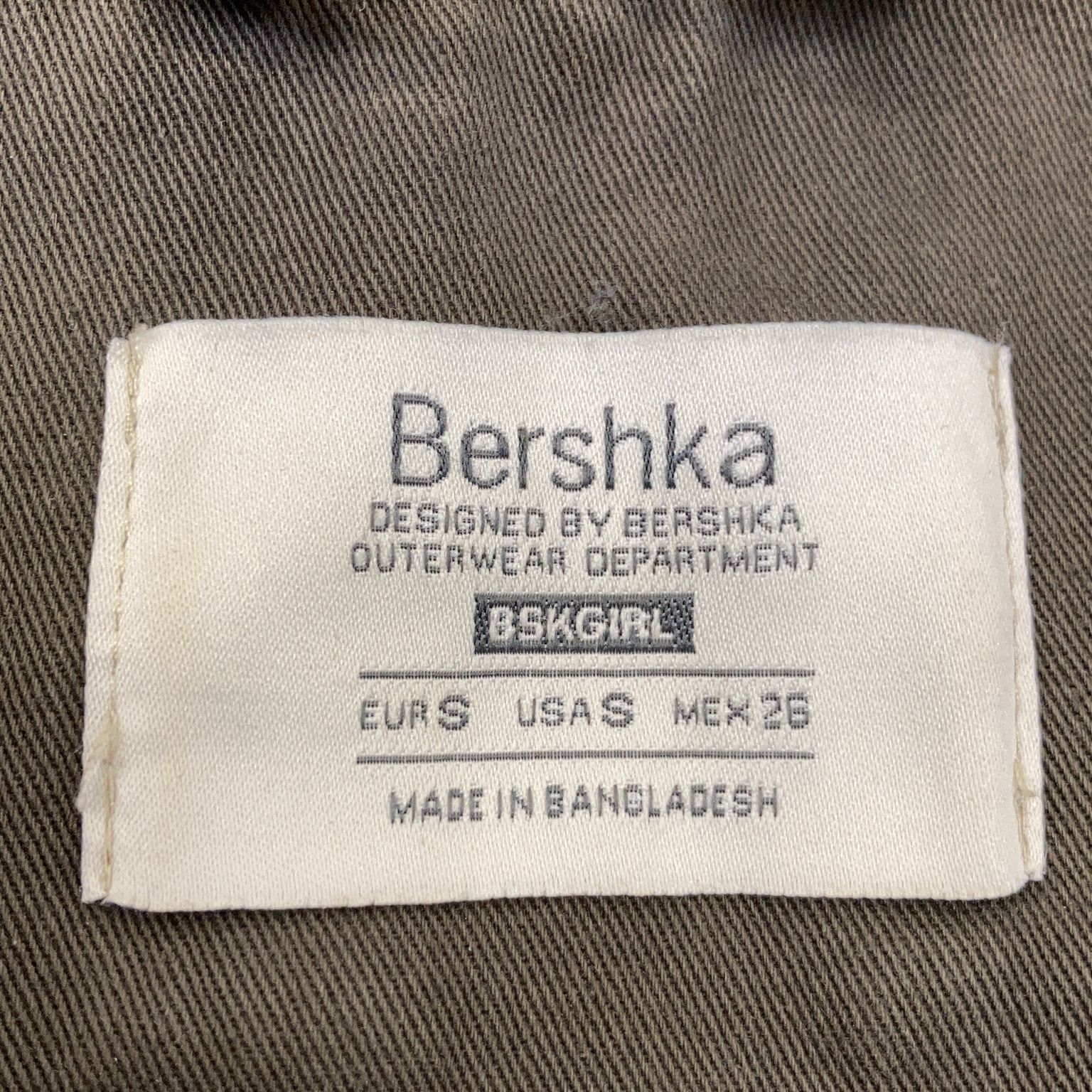 Bershka_BSKGIRL