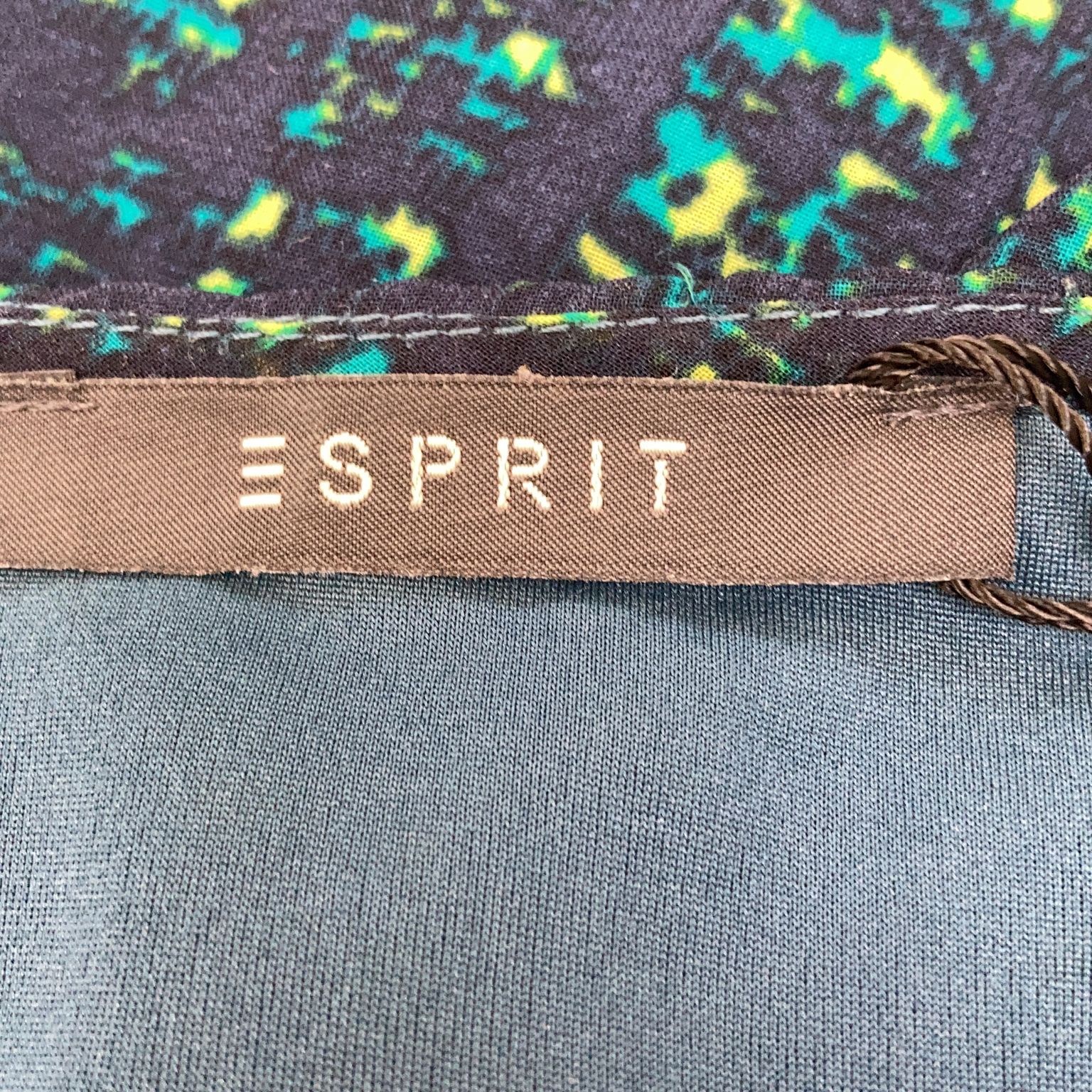 ESPRIT