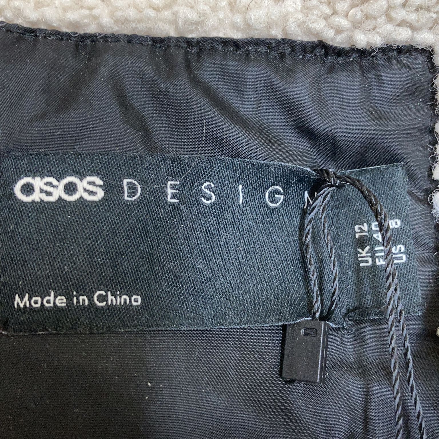 ASOS Design