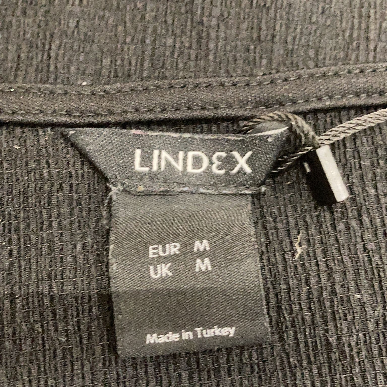 Lindex