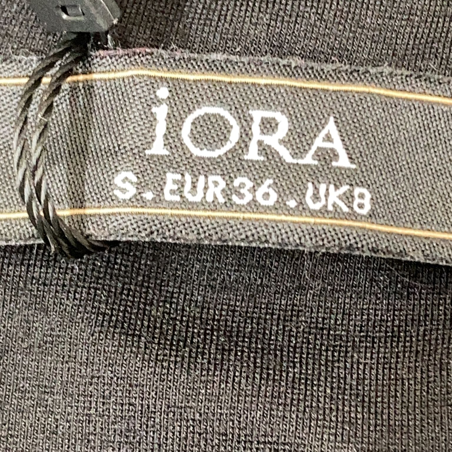 Iora