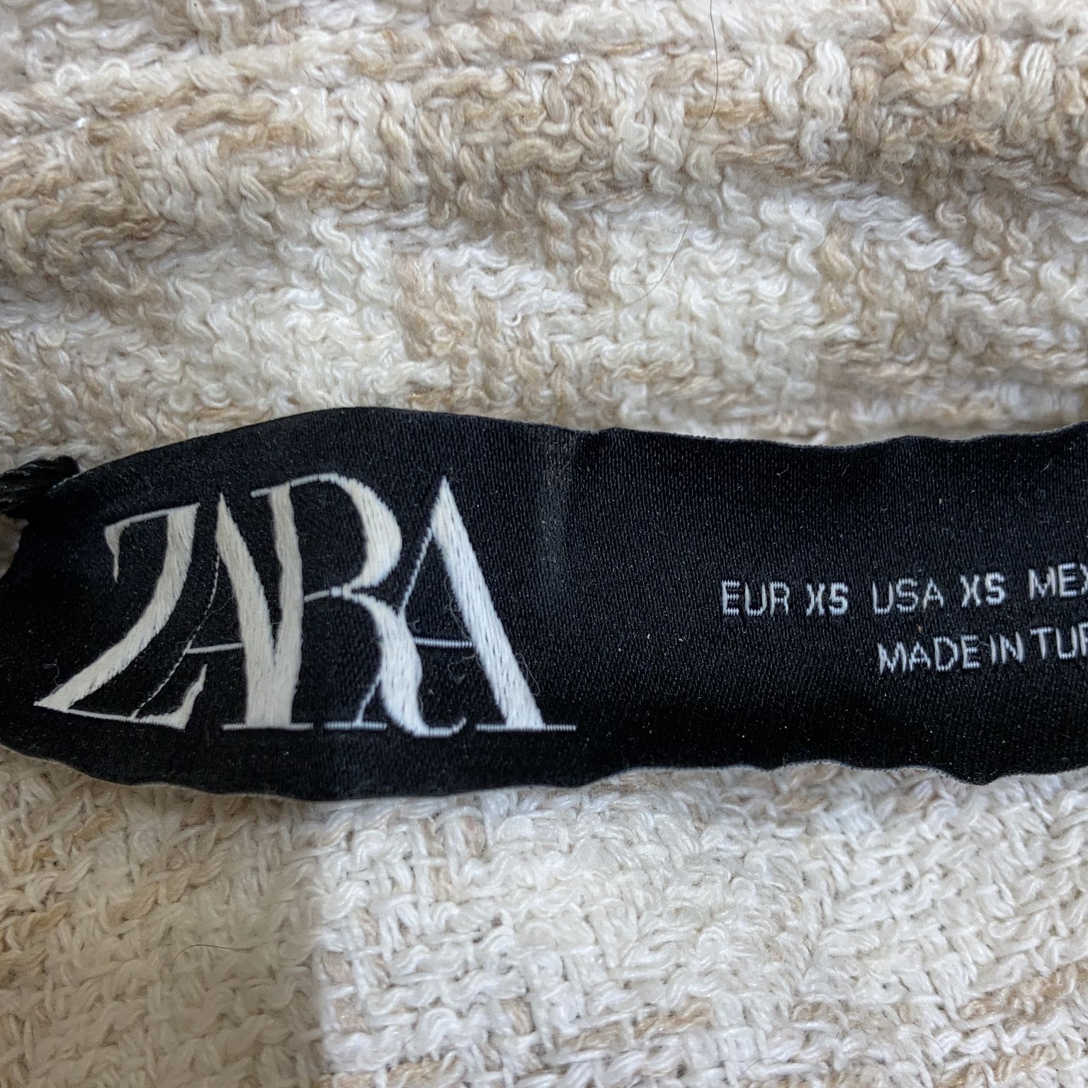 Zara