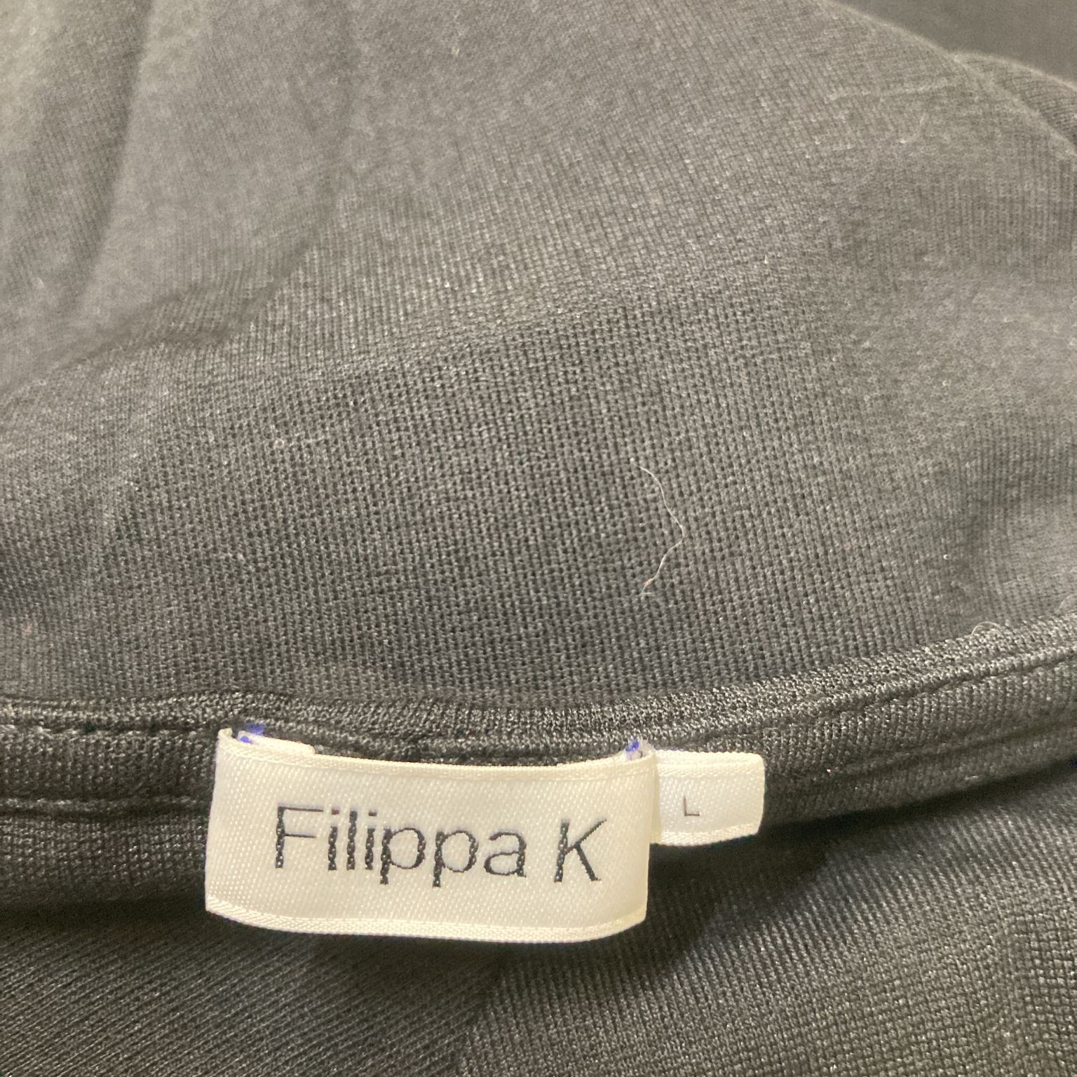 Filippa K