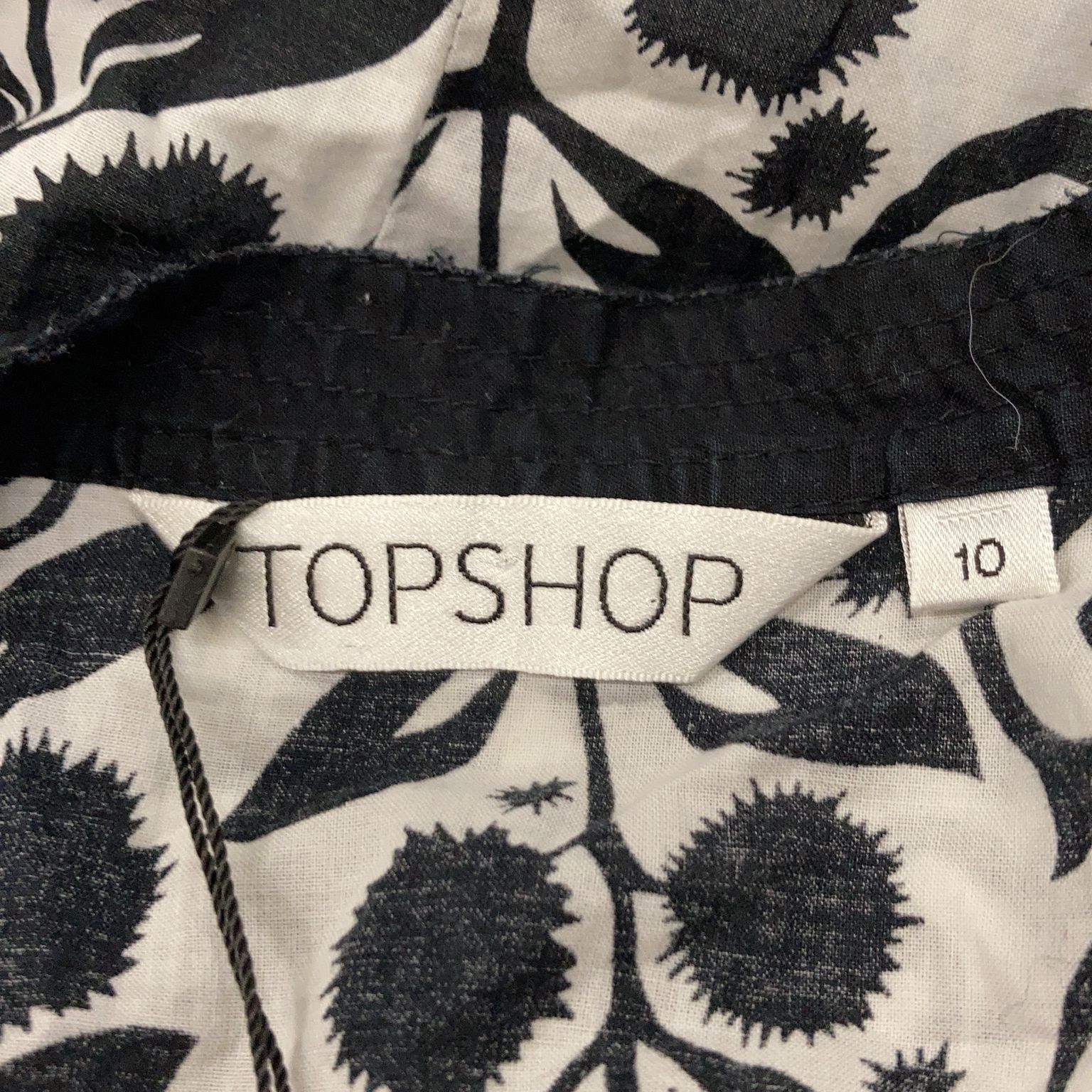 Topshop