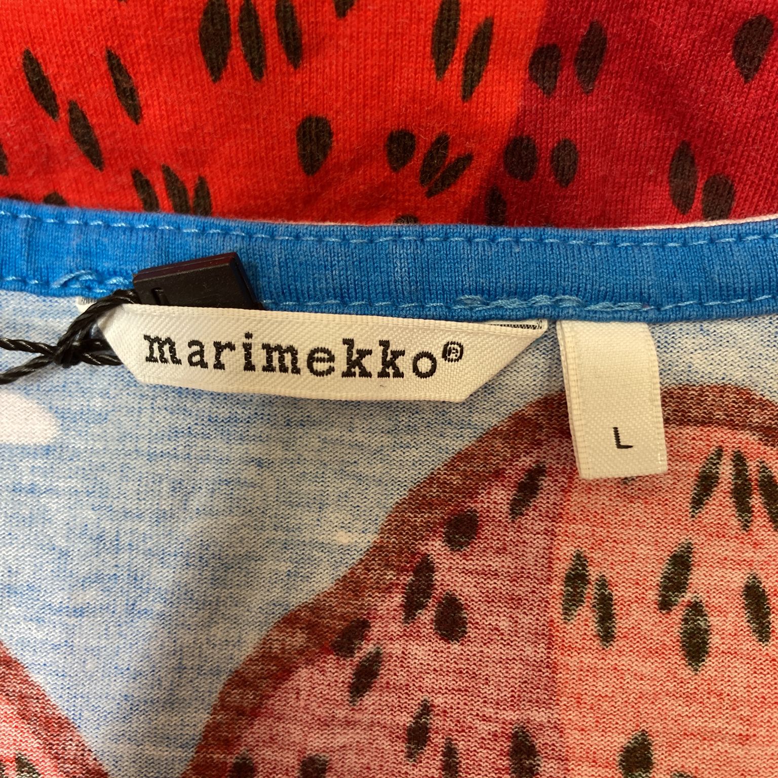 Marimekko