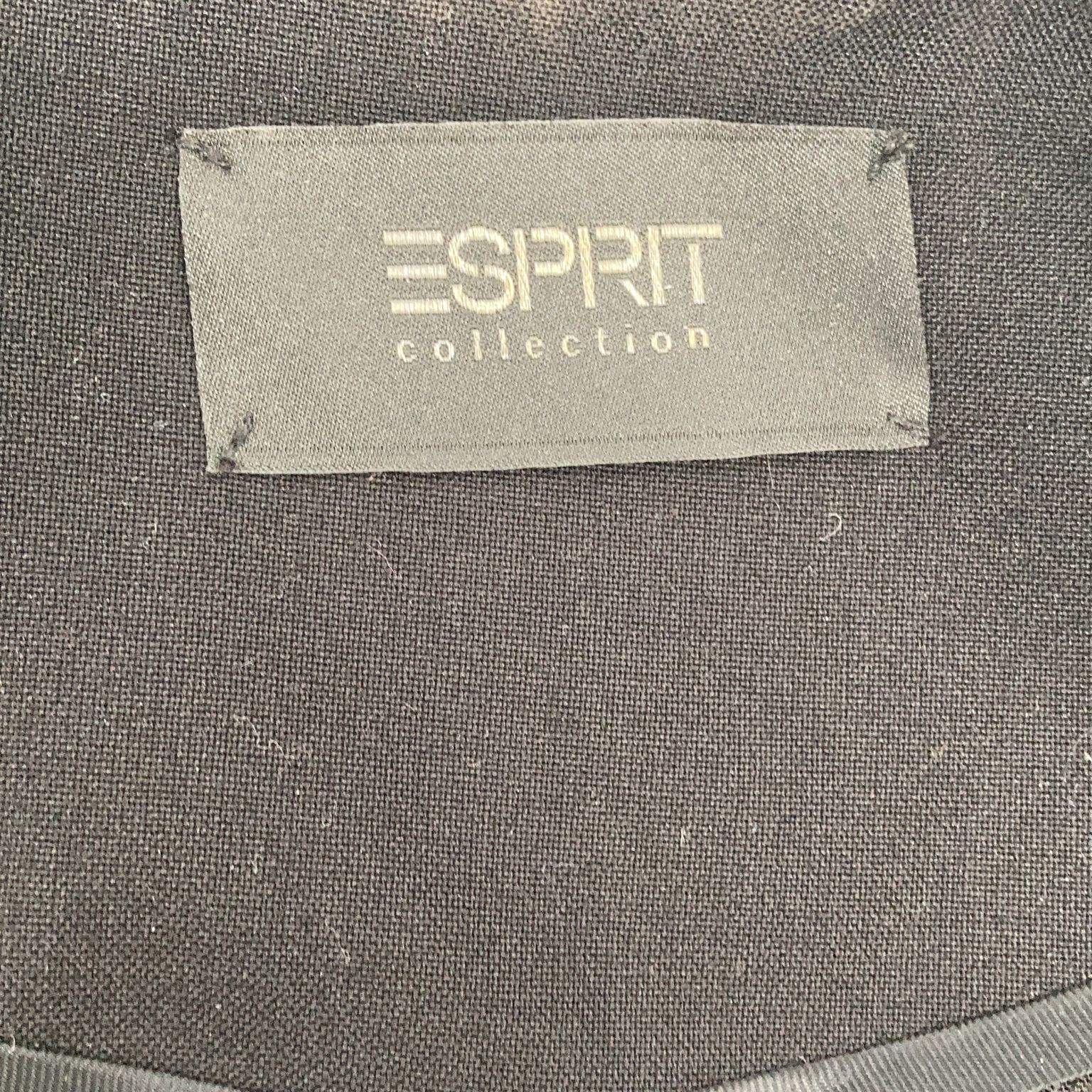 ESPRIT