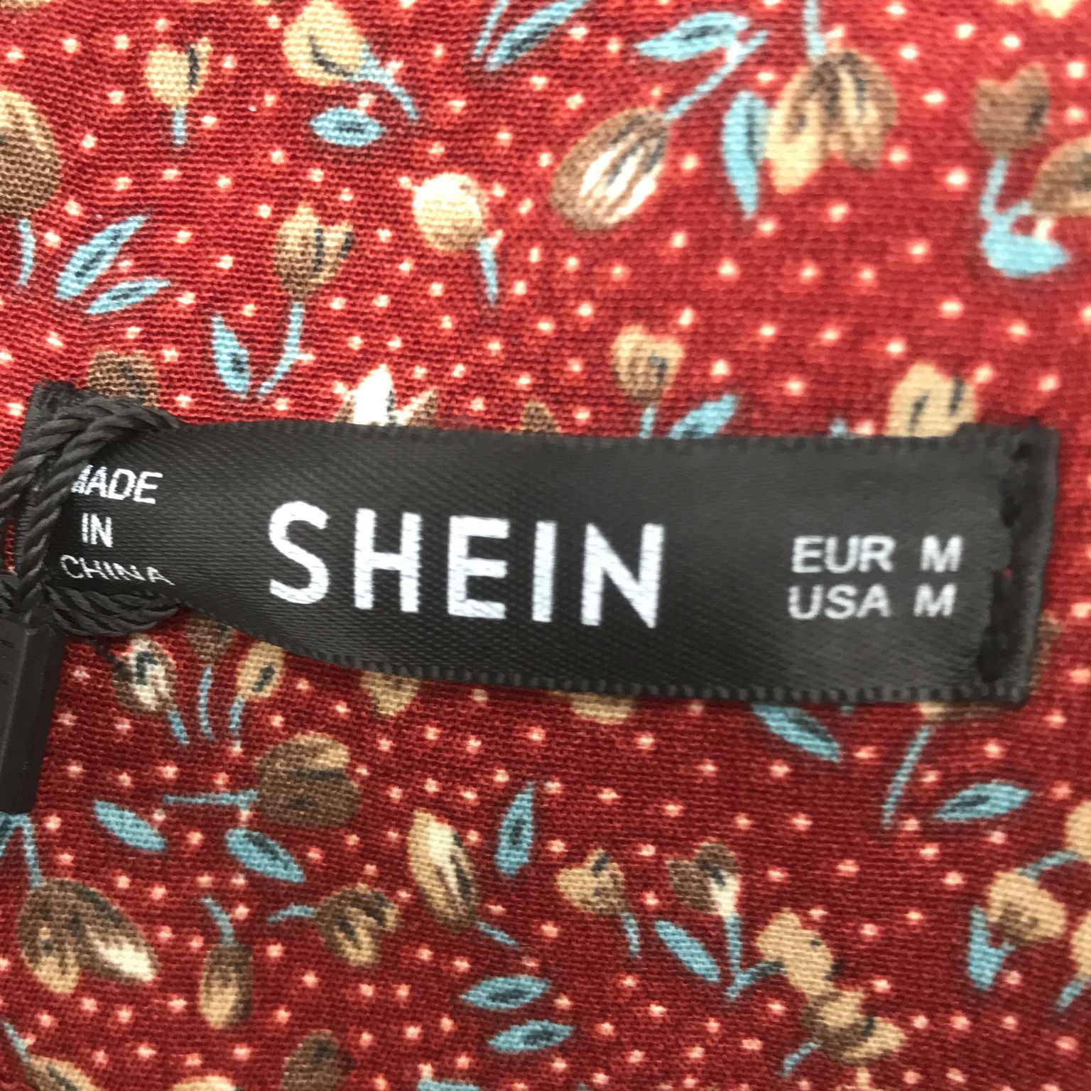 Shein