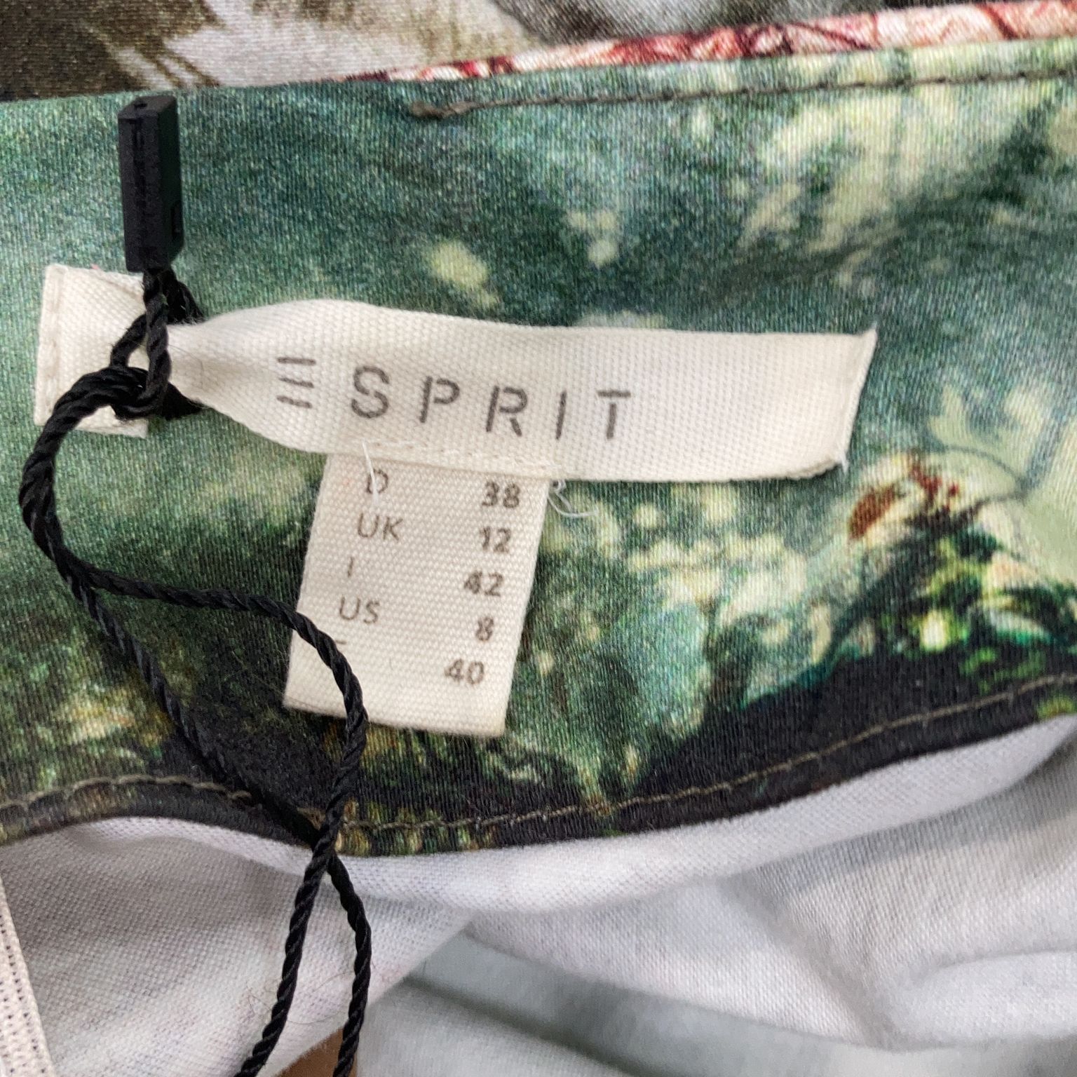 ESPRIT