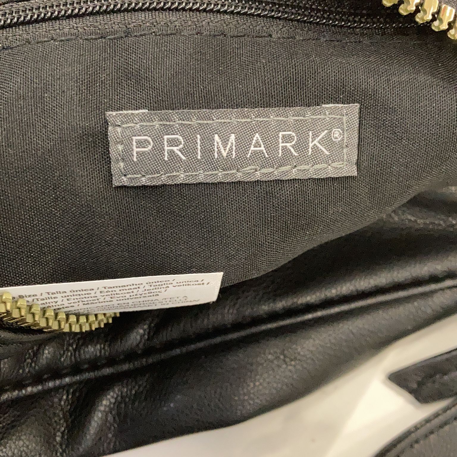 Primark