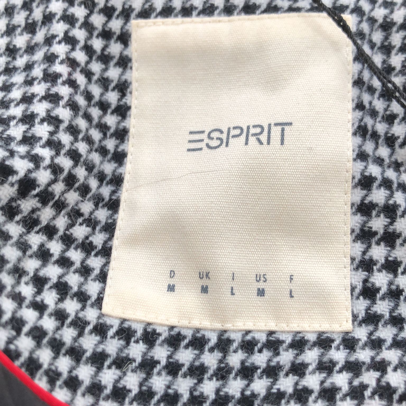 ESPRIT