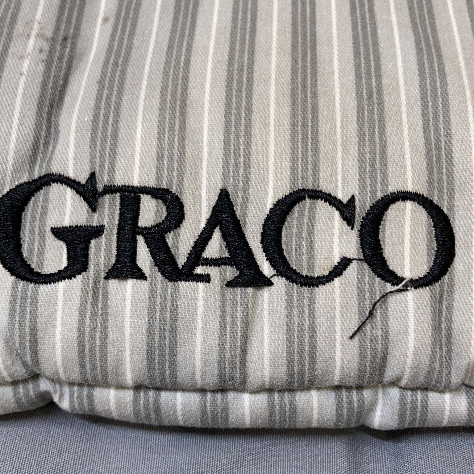 Graco