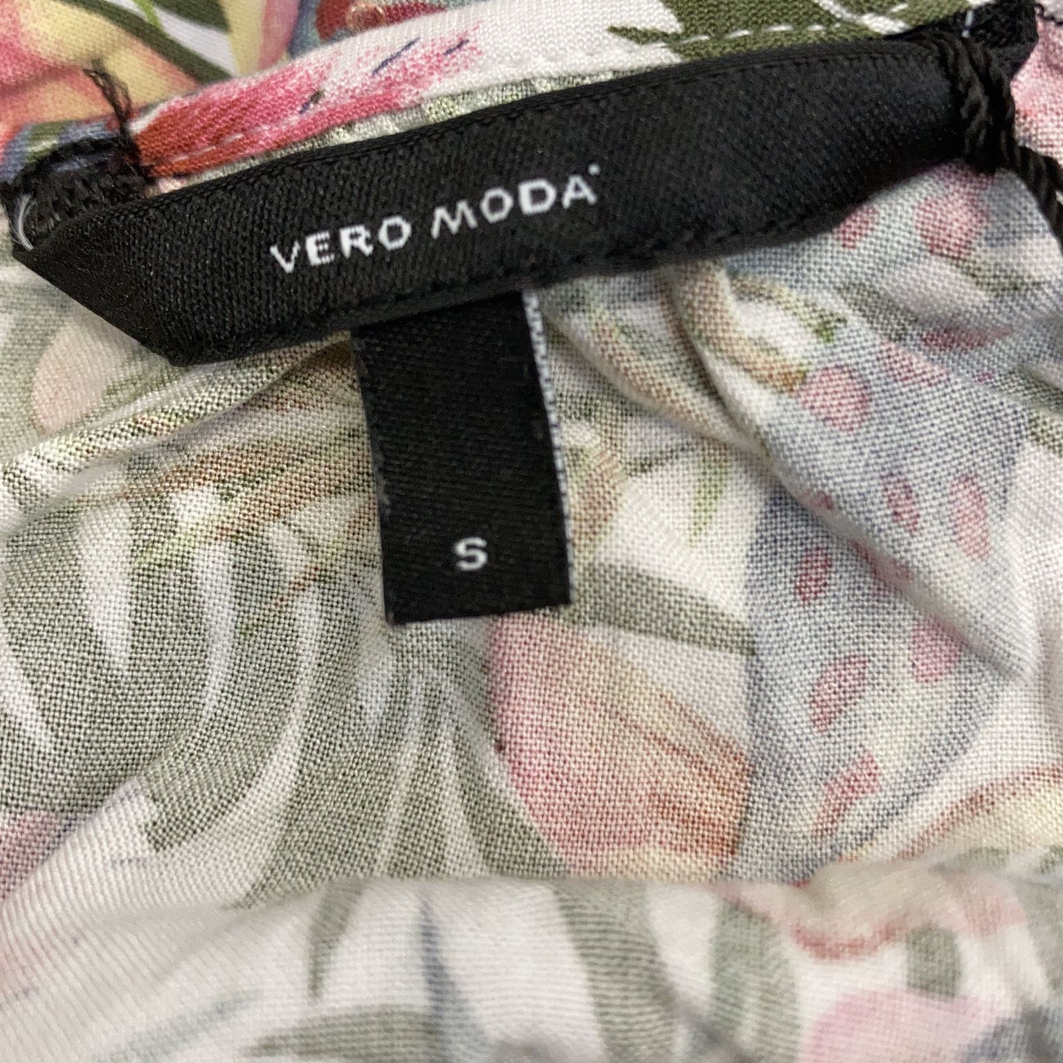 Vero Moda