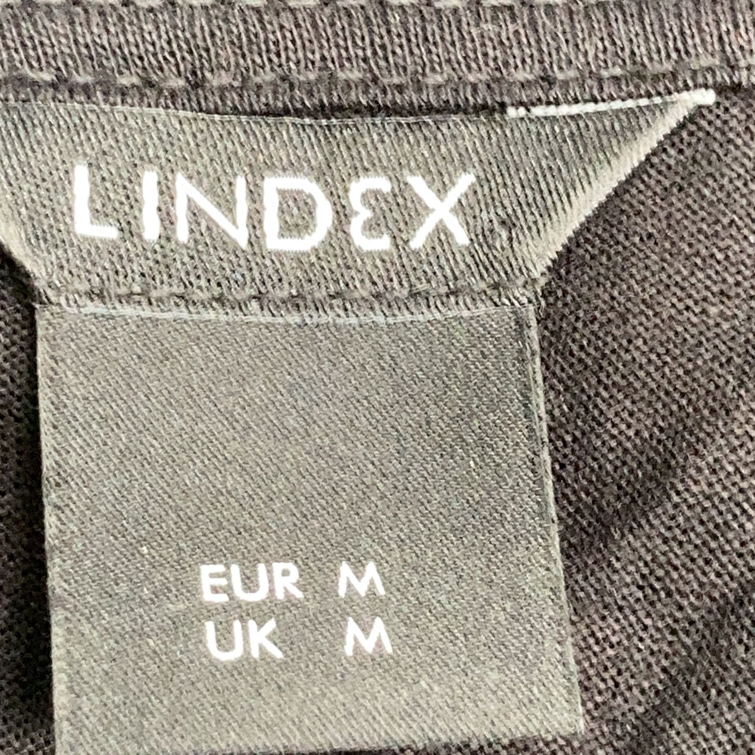 Lindex