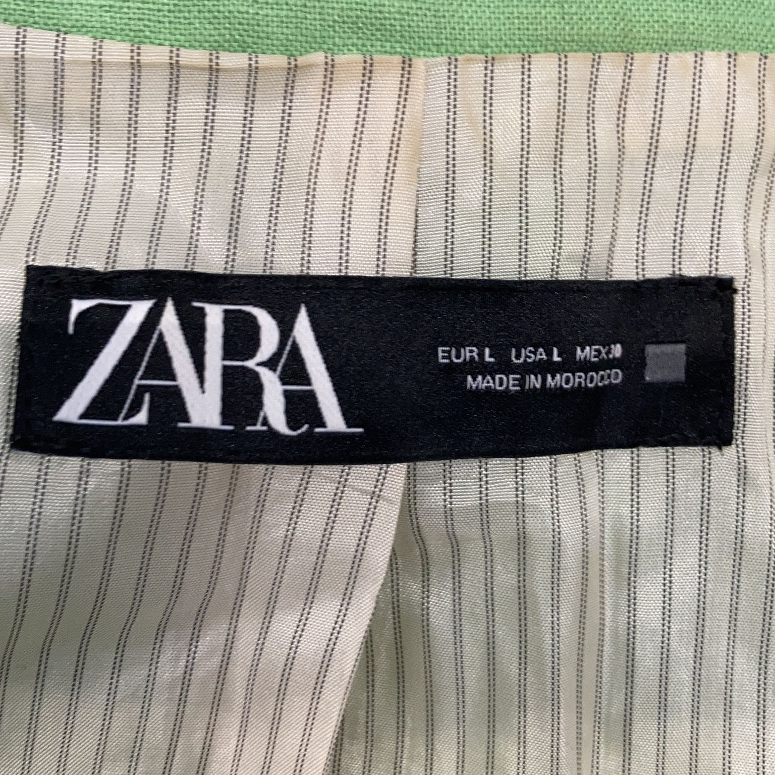 Zara