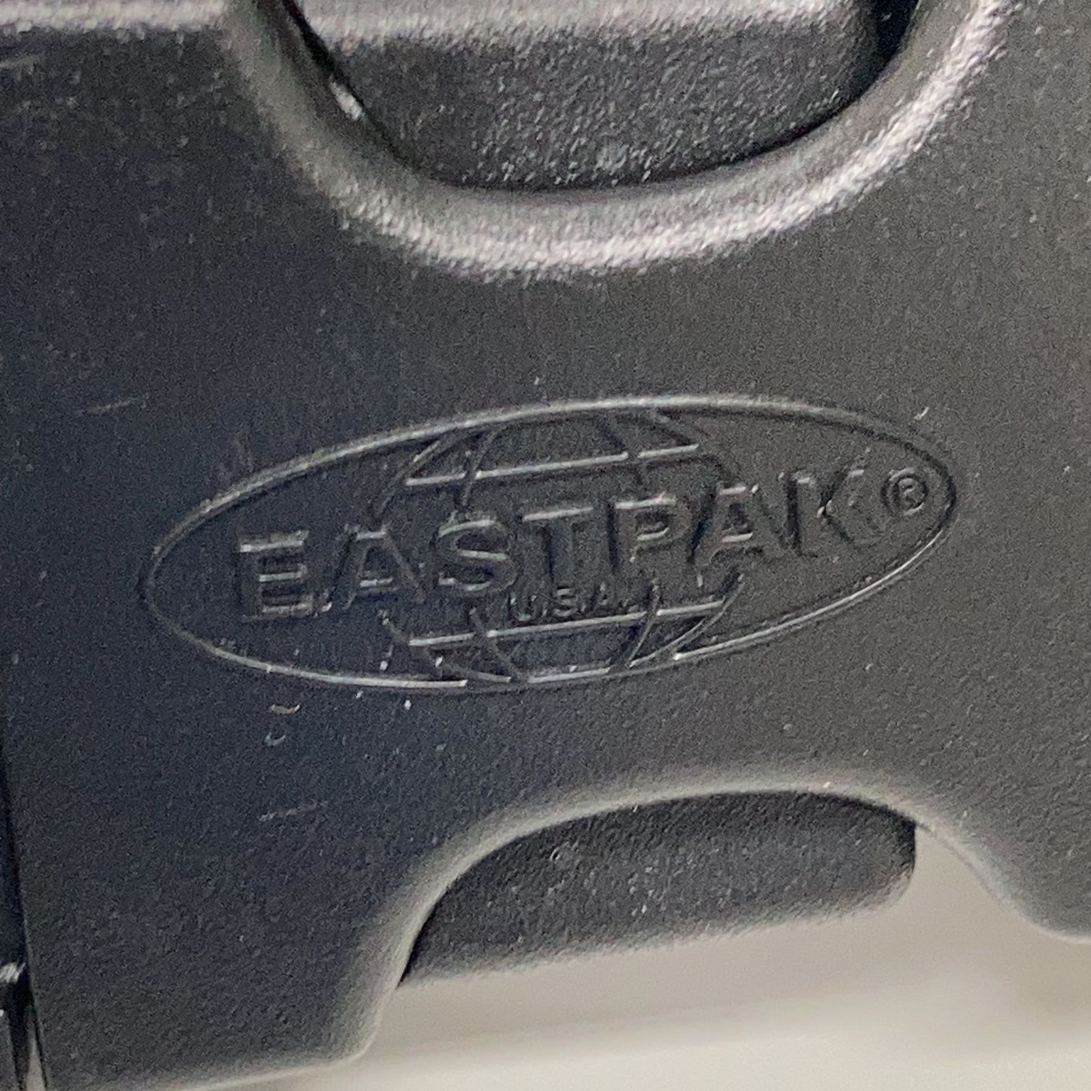 Eastpak