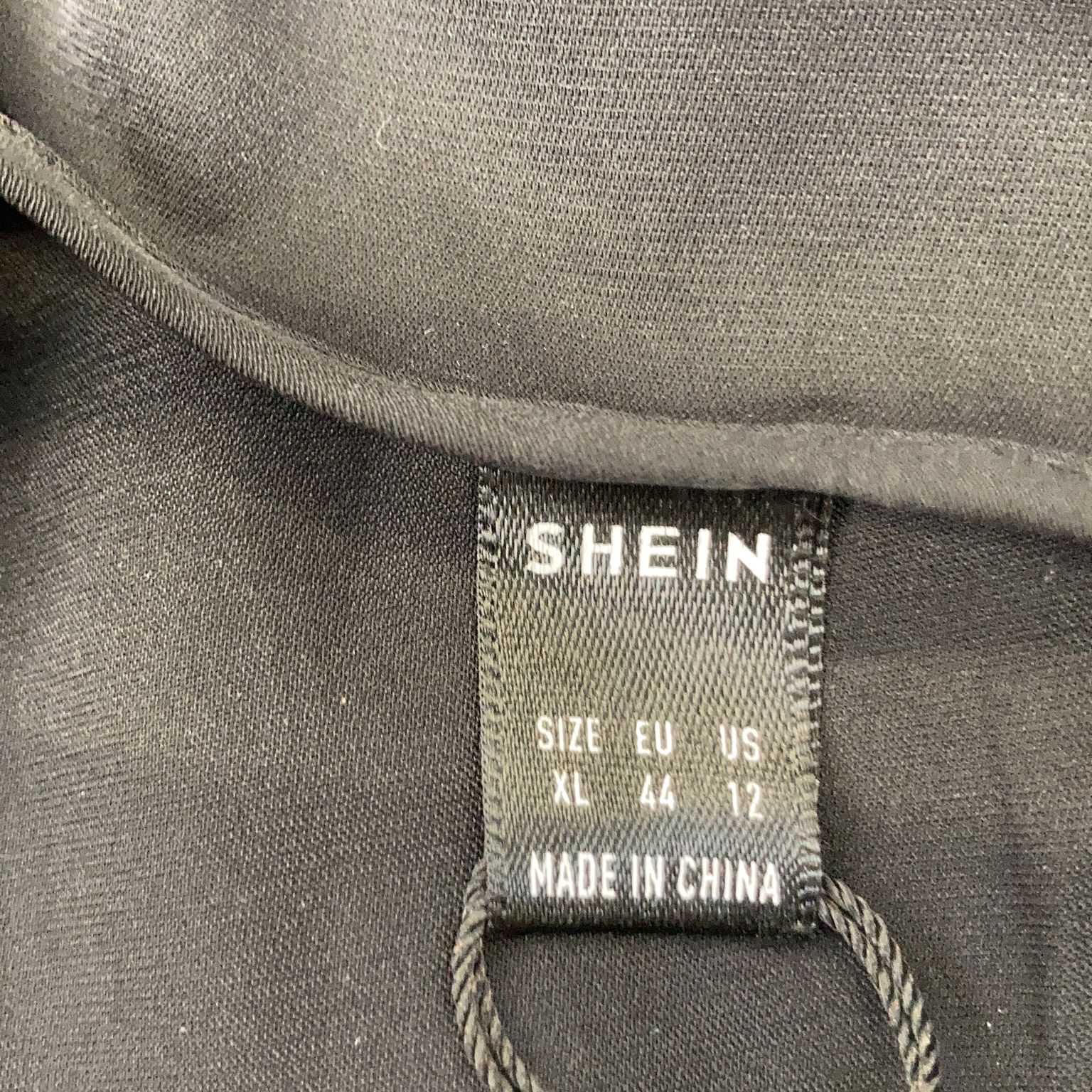 Shein