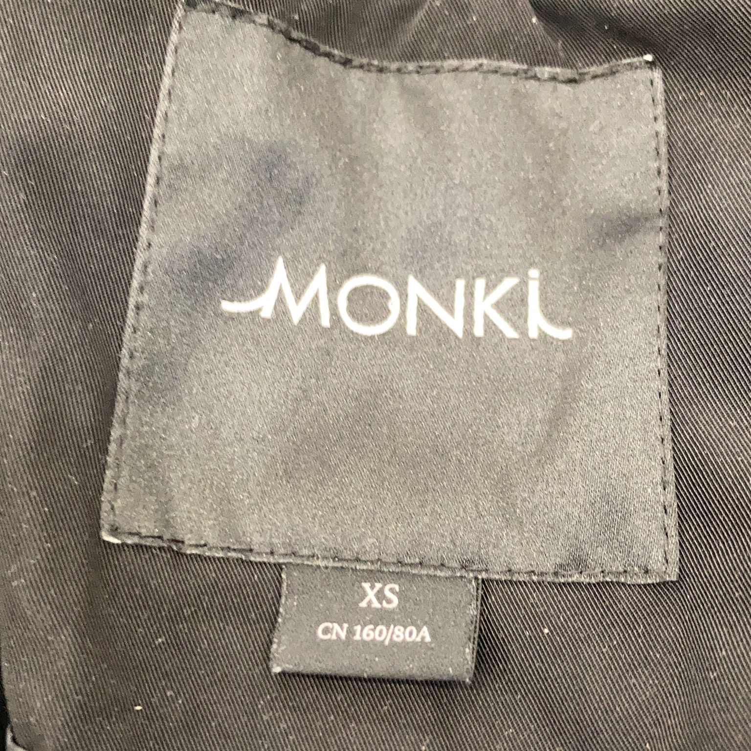 Monki