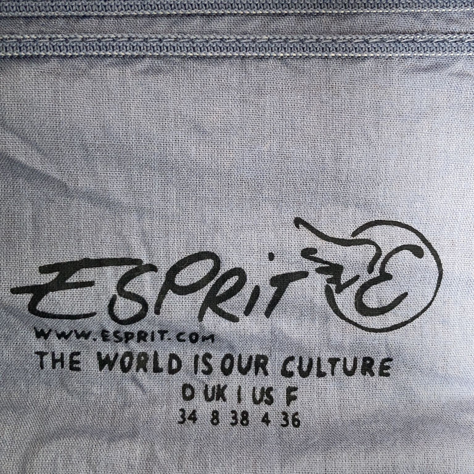 ESPRIT