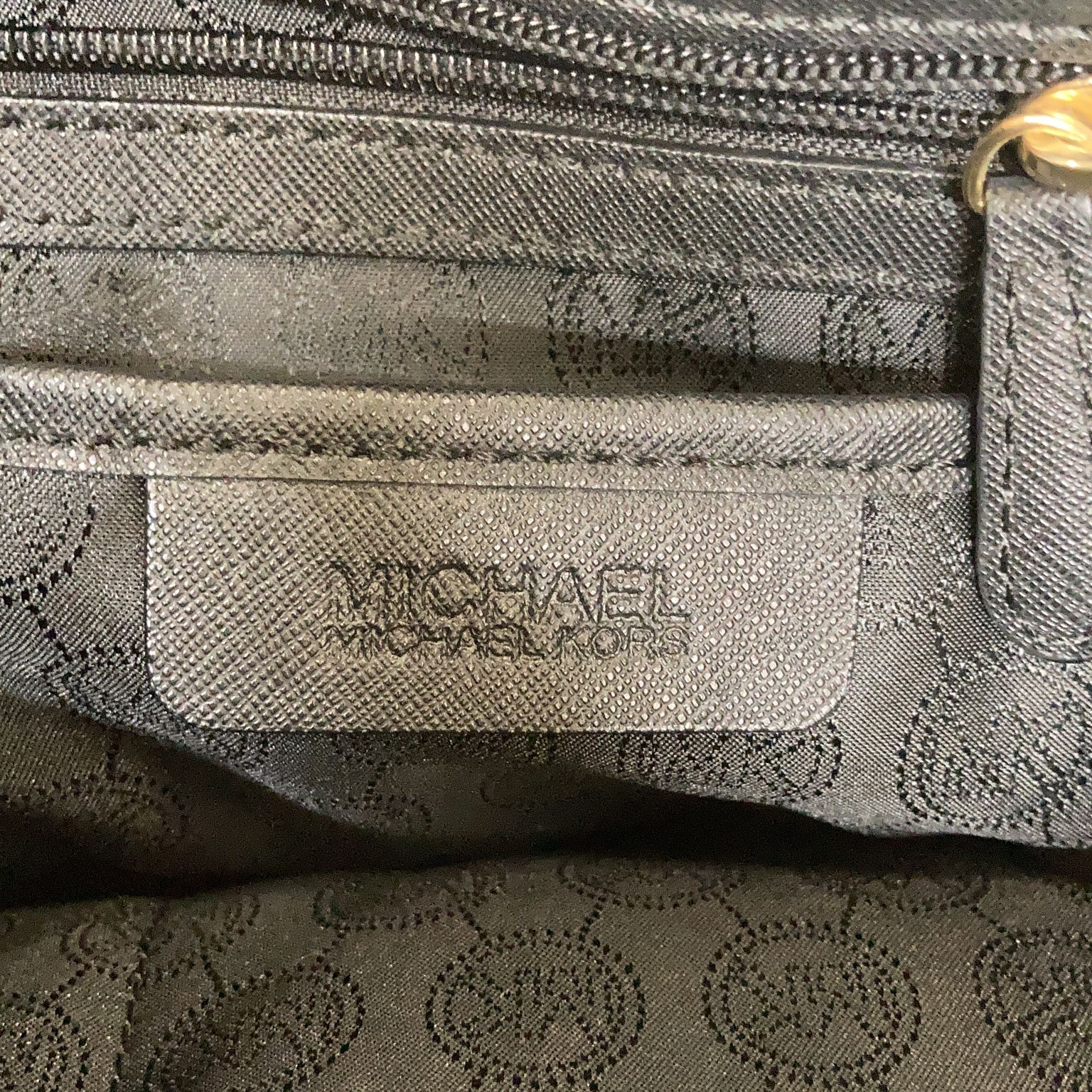 Michael Kors