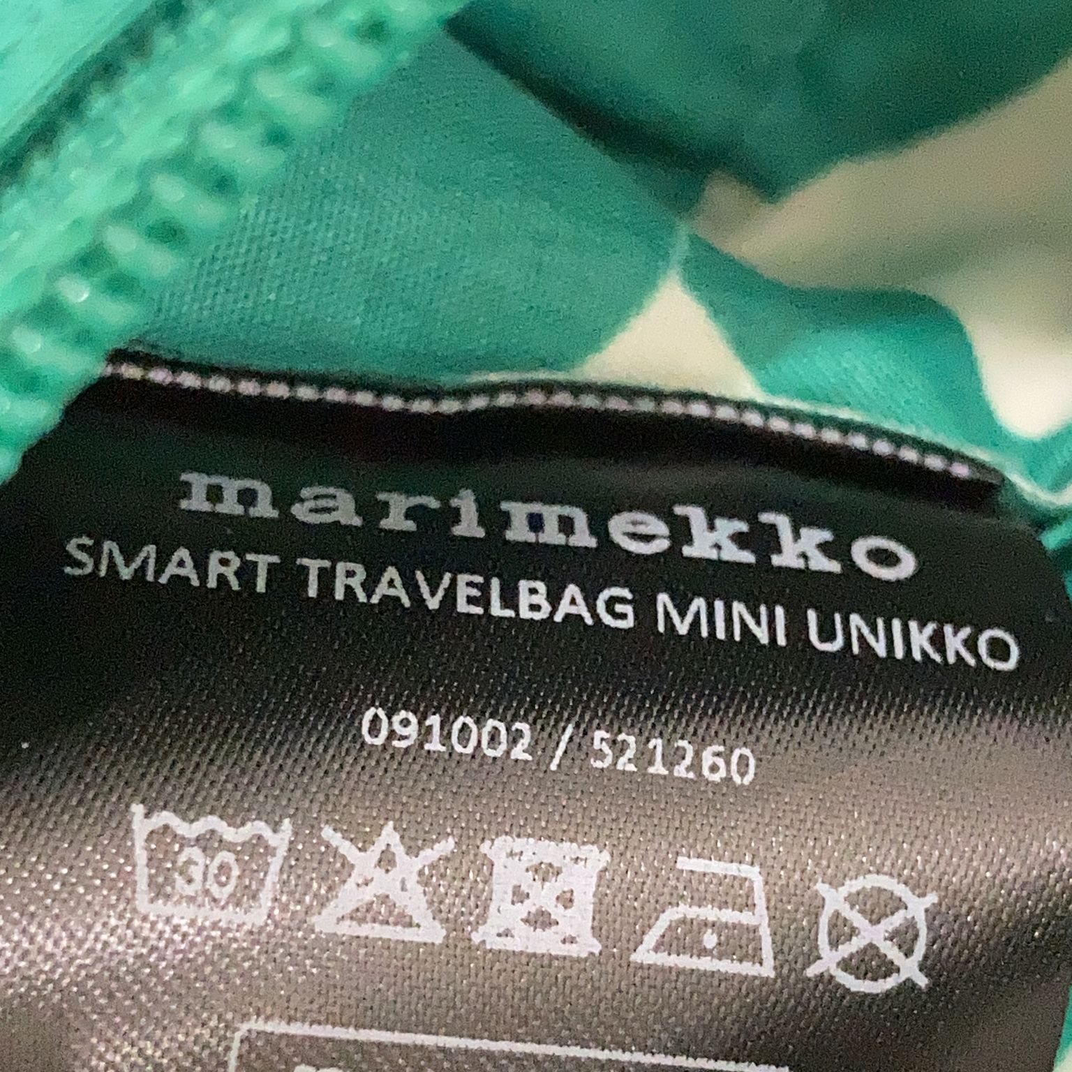 Marimekko