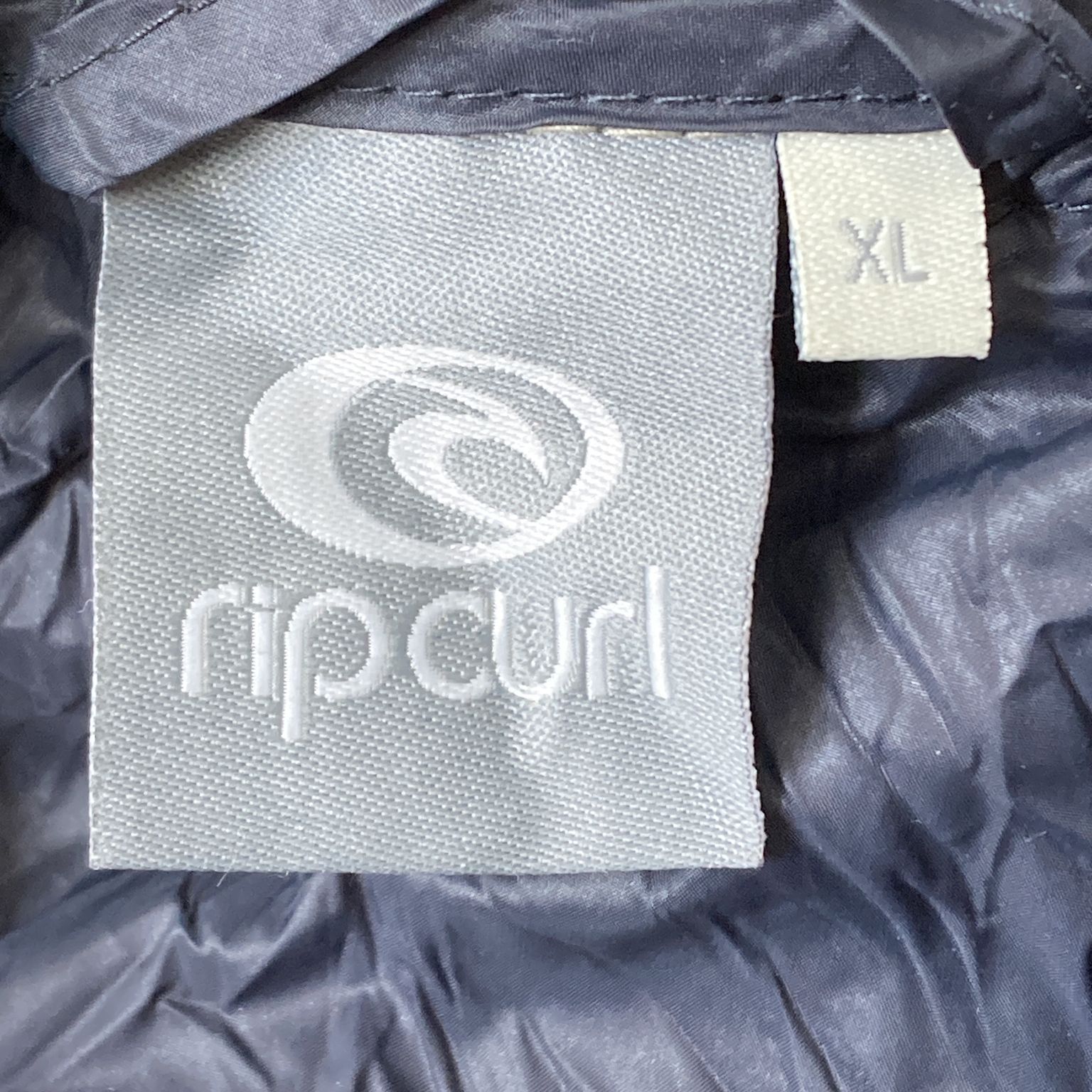 Rip Curl