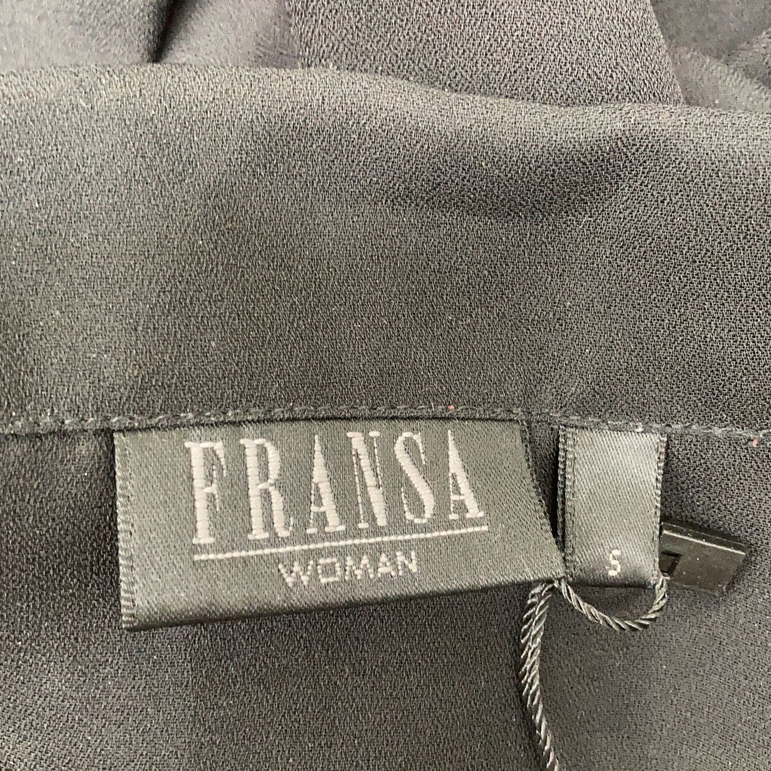 Fransa Women