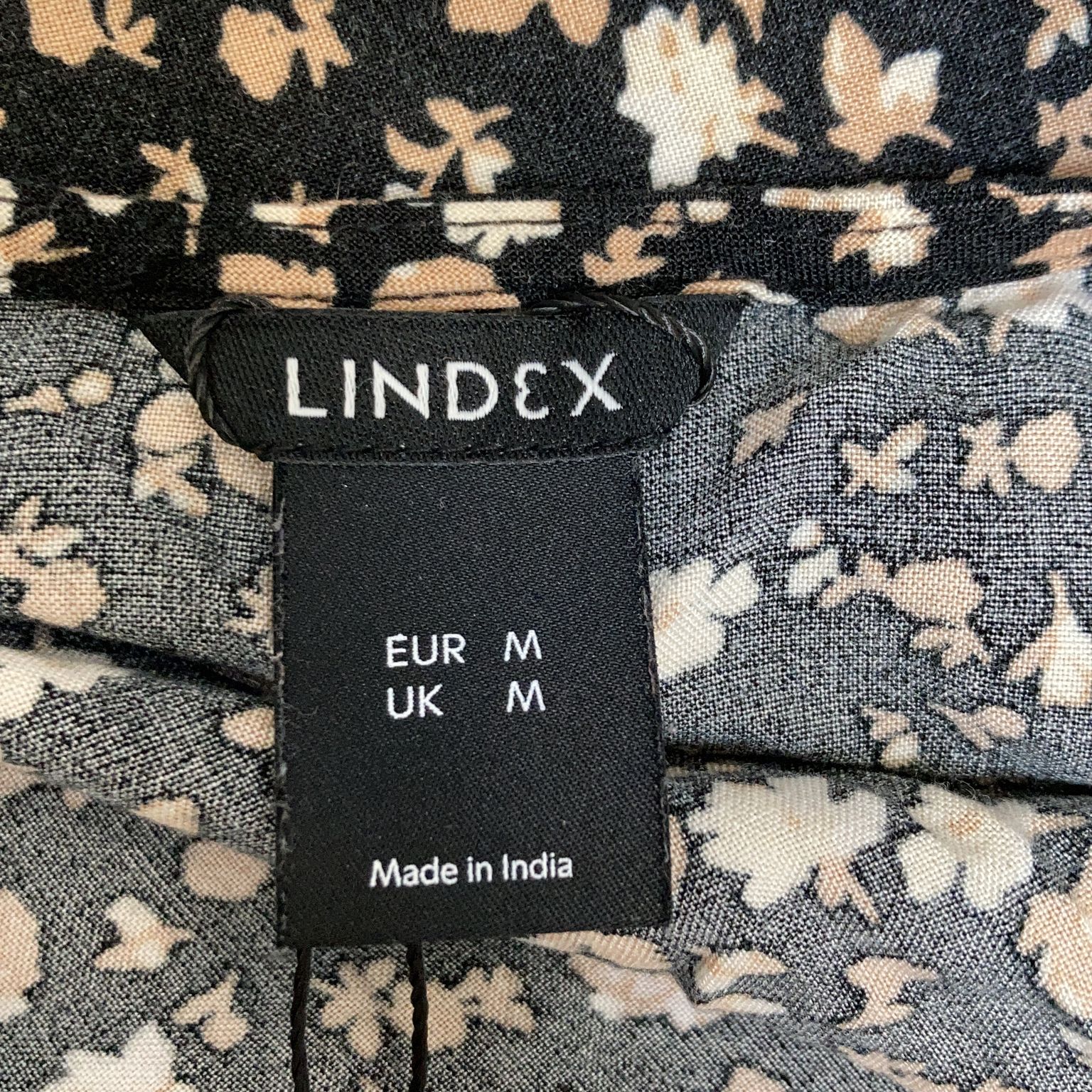 Lindex