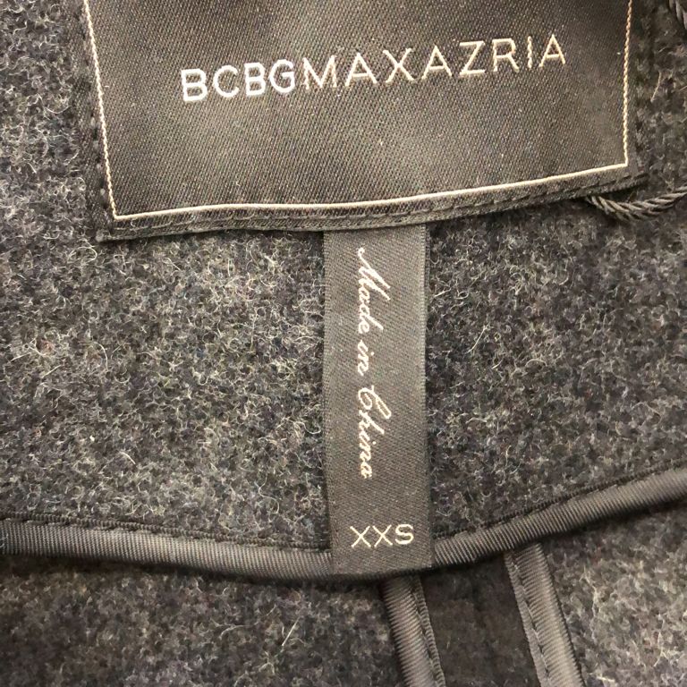 Bcbgmaxazria