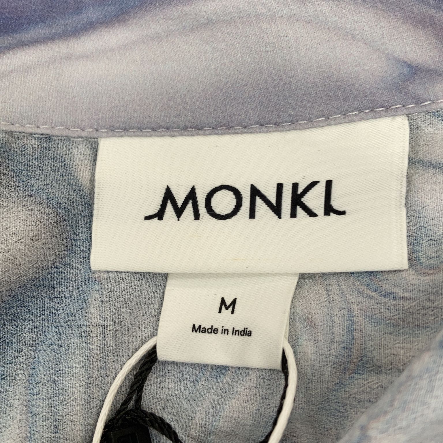 Monki