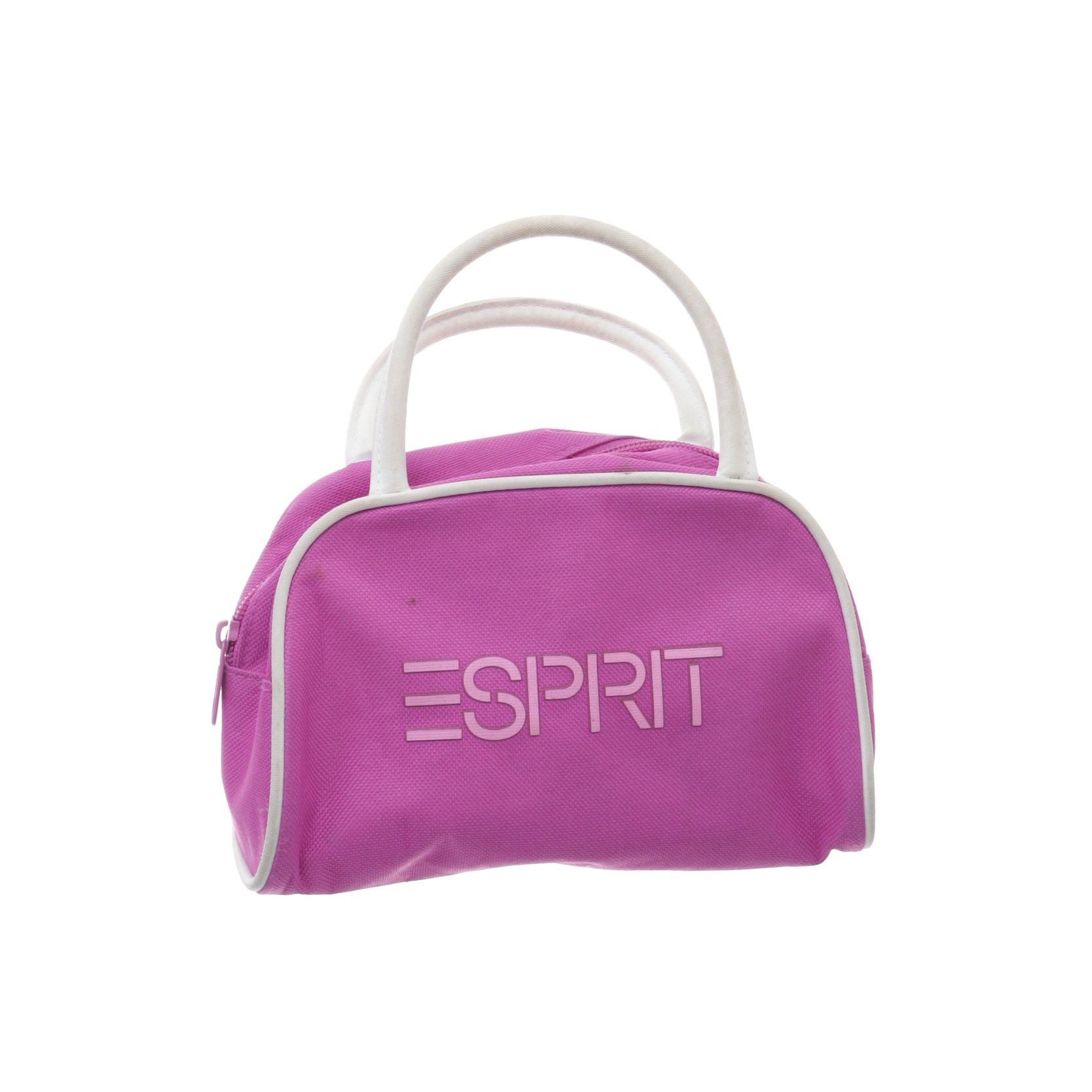 ESPRIT