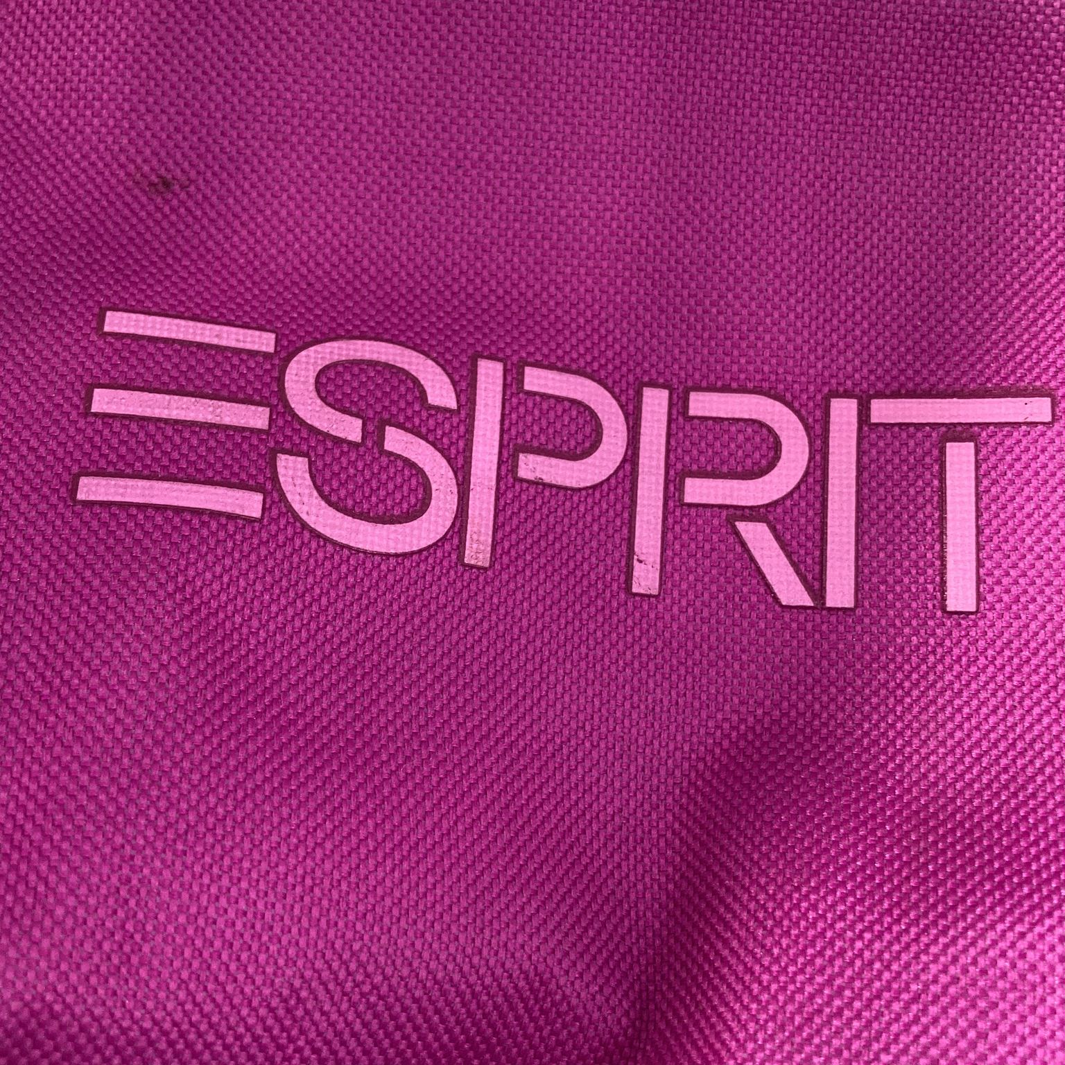 ESPRIT