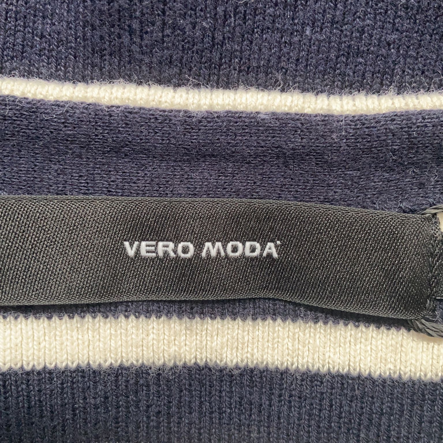 Vero Moda