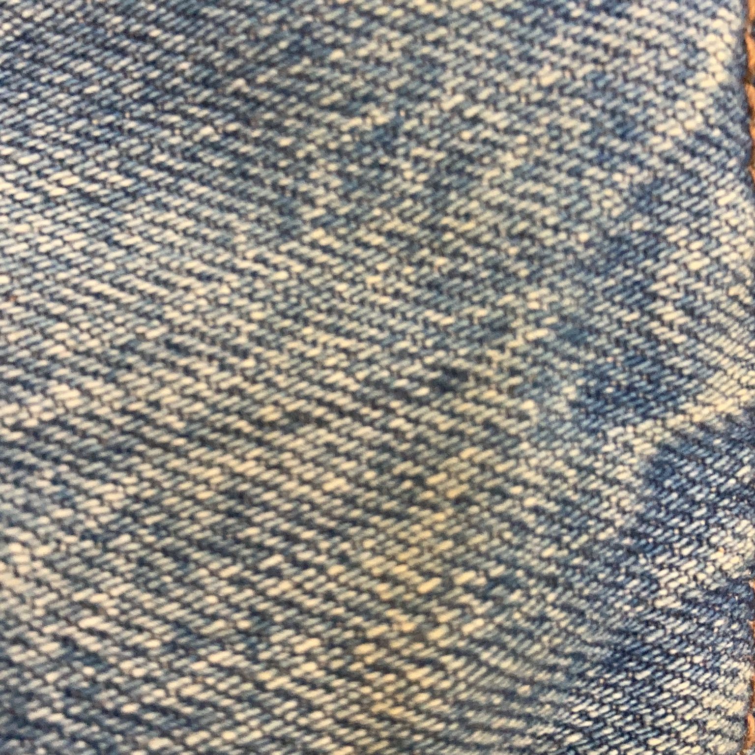 JCrew/Jeans