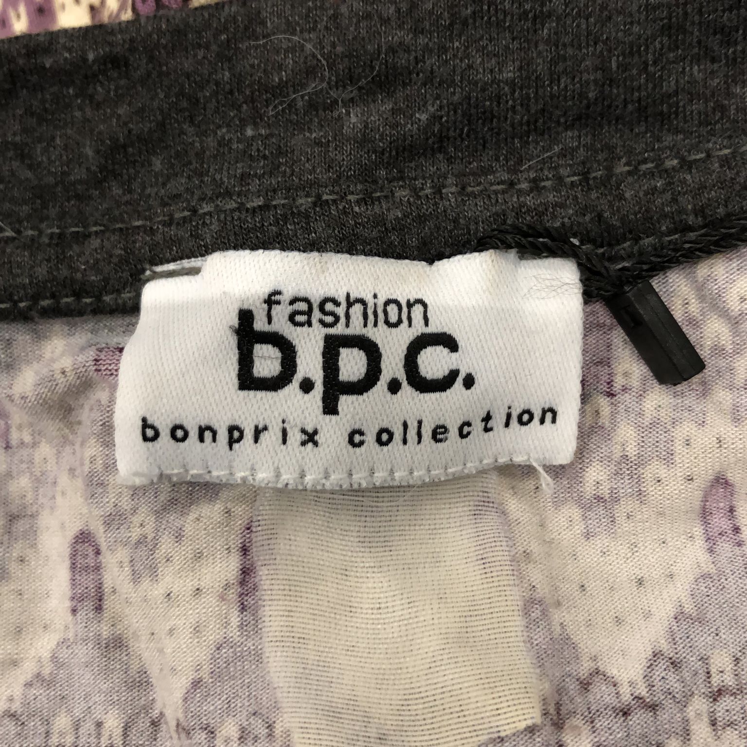 Bonprix Collection