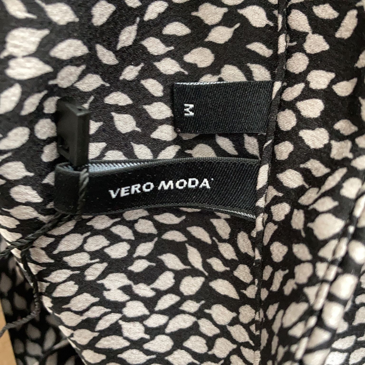 Vero Moda