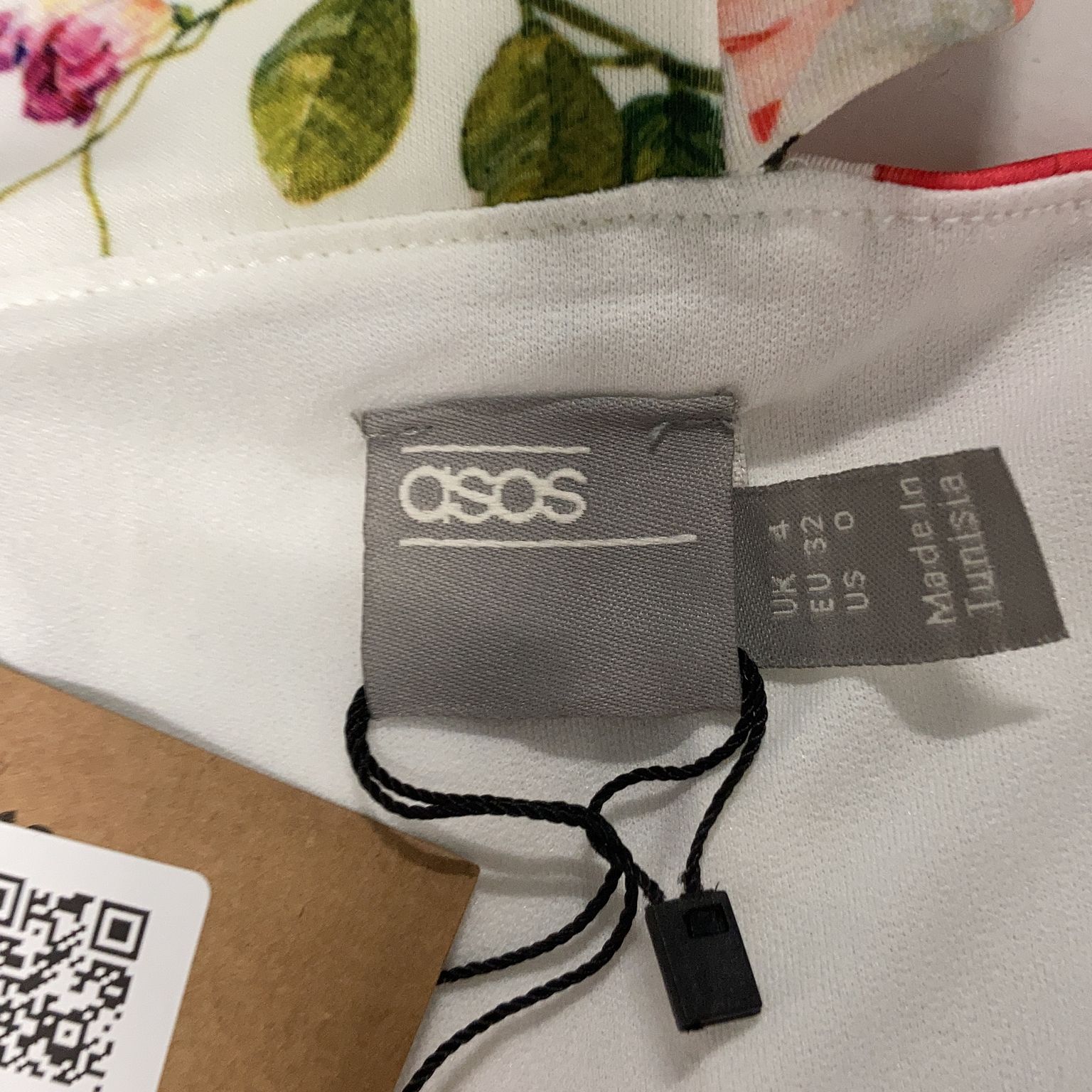 ASOS