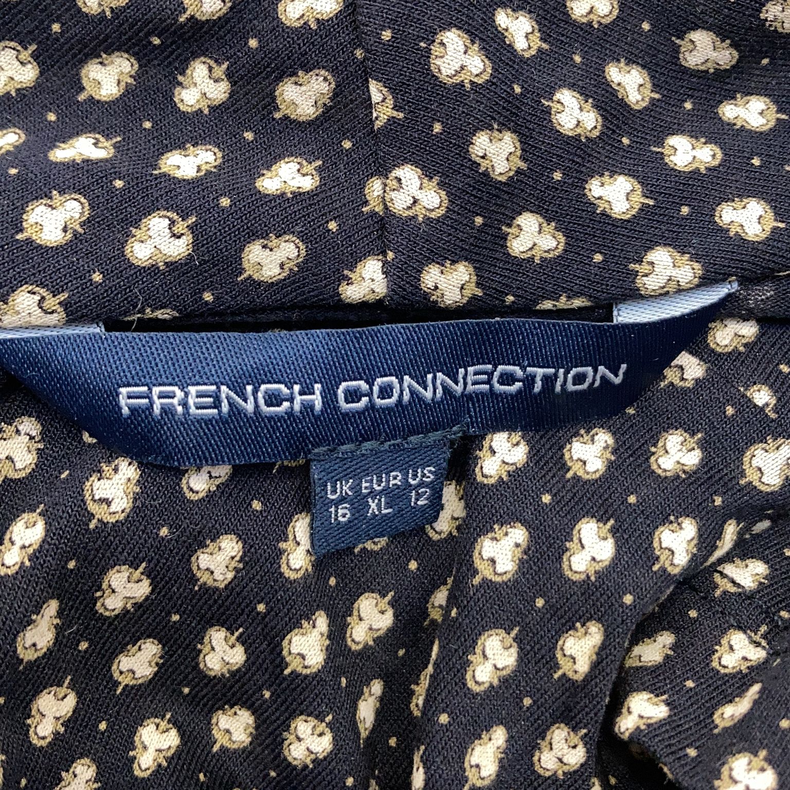 French Connection