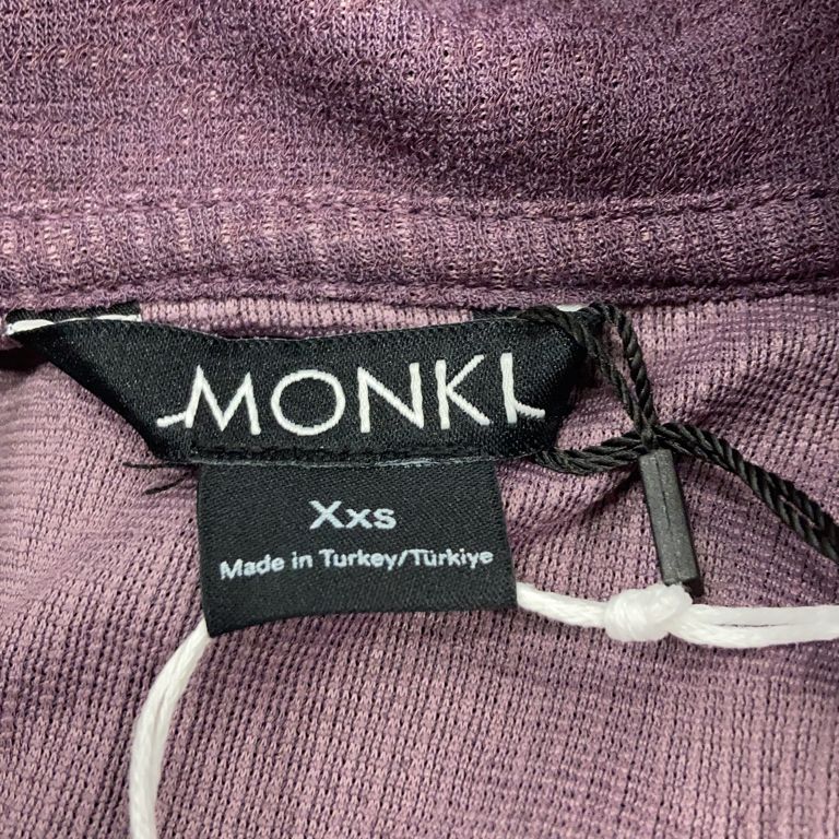 Monki