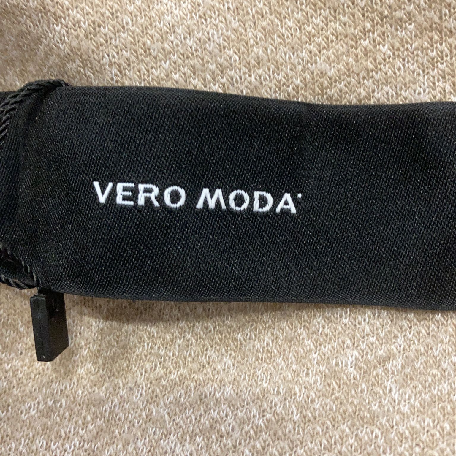 Vero Moda