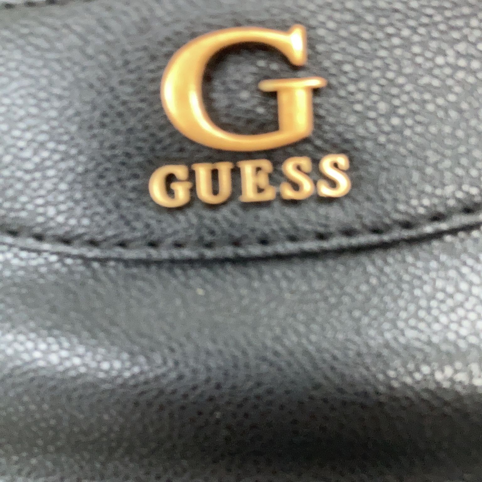 Guess