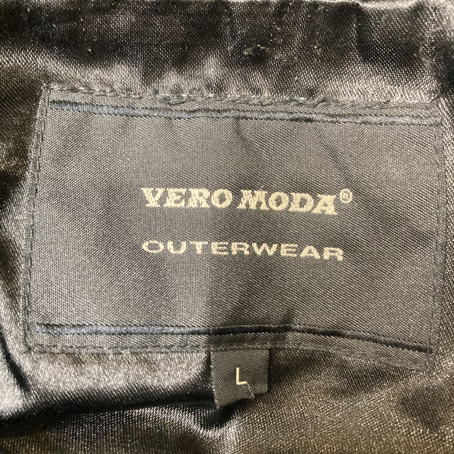 Vero Moda