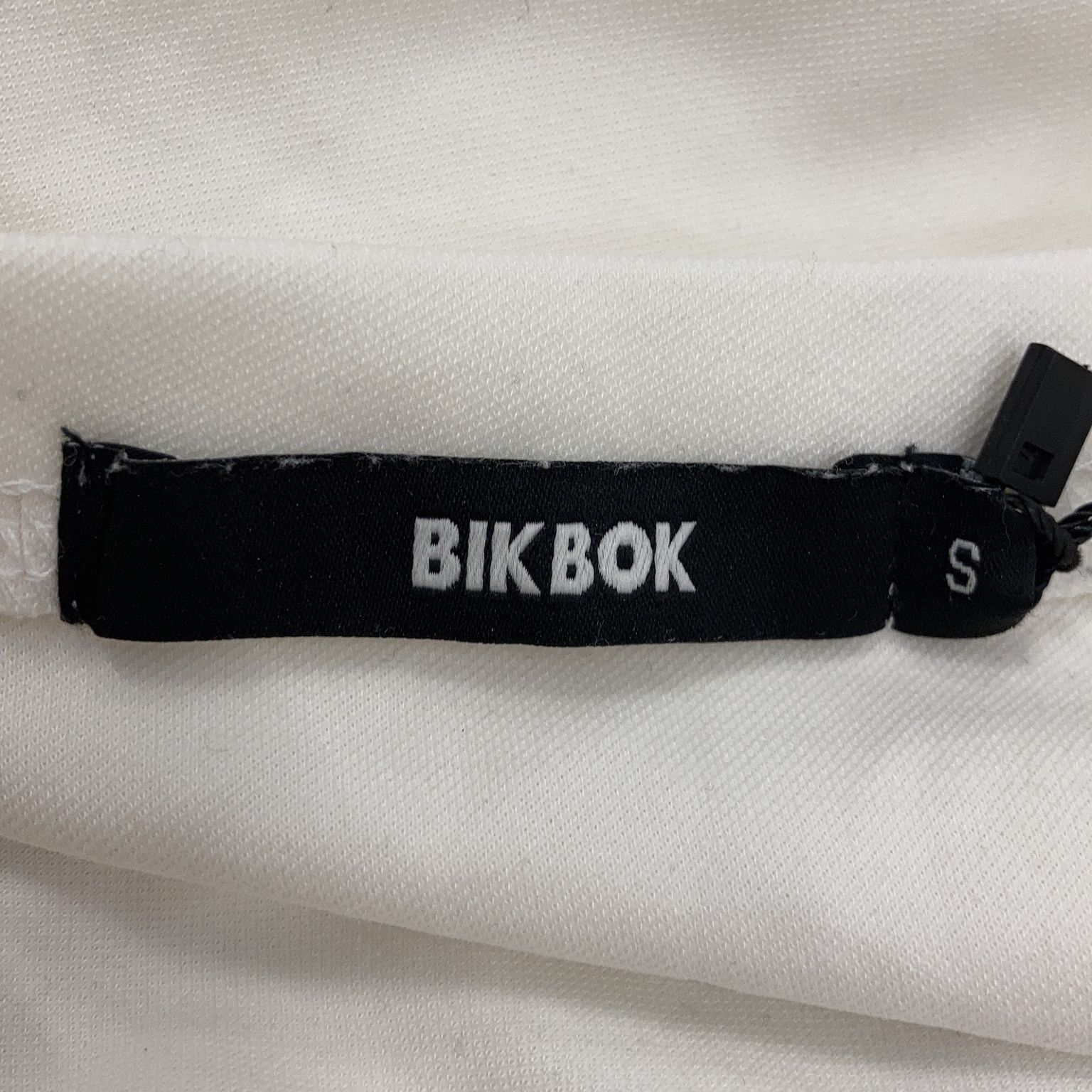 Bik Bok