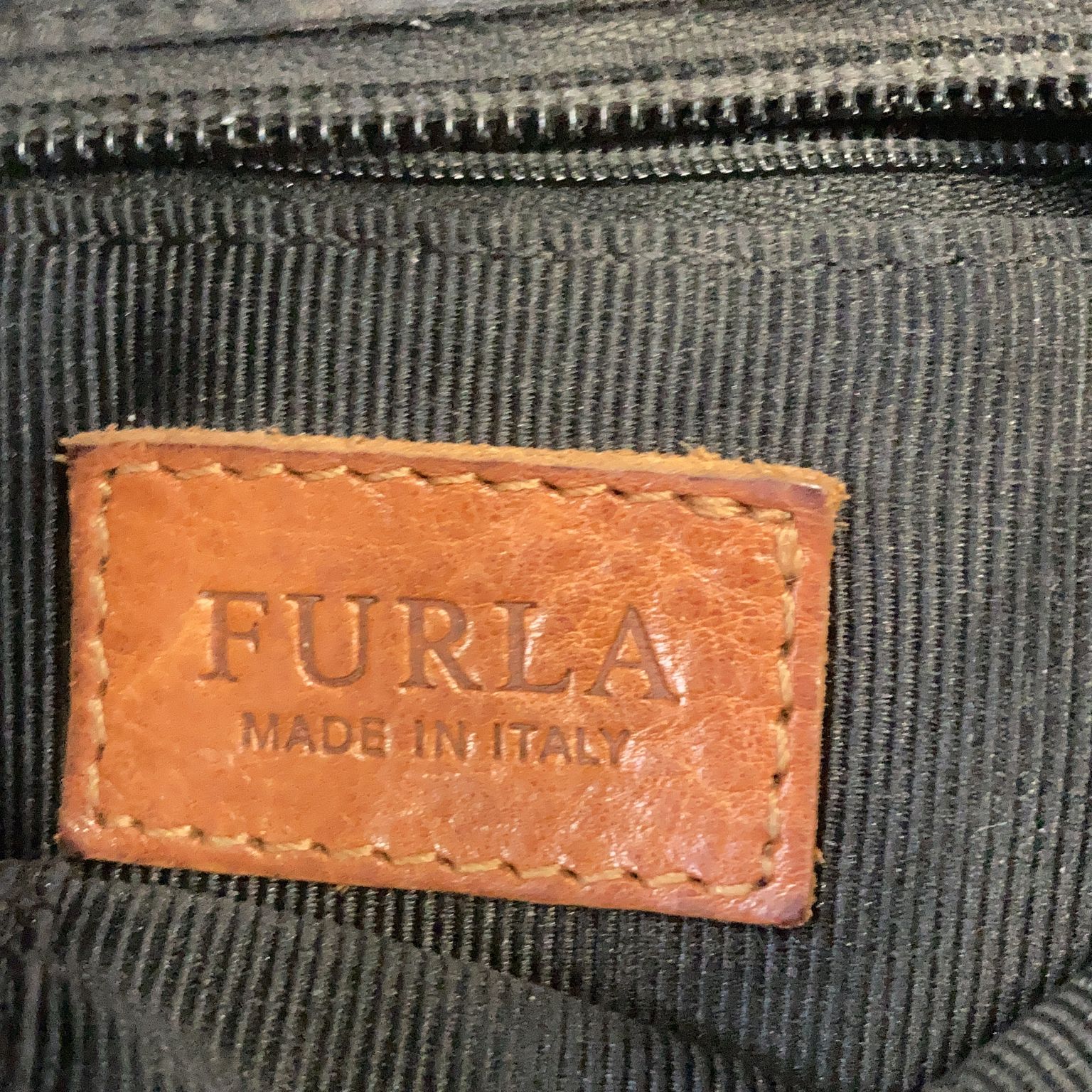 Furla