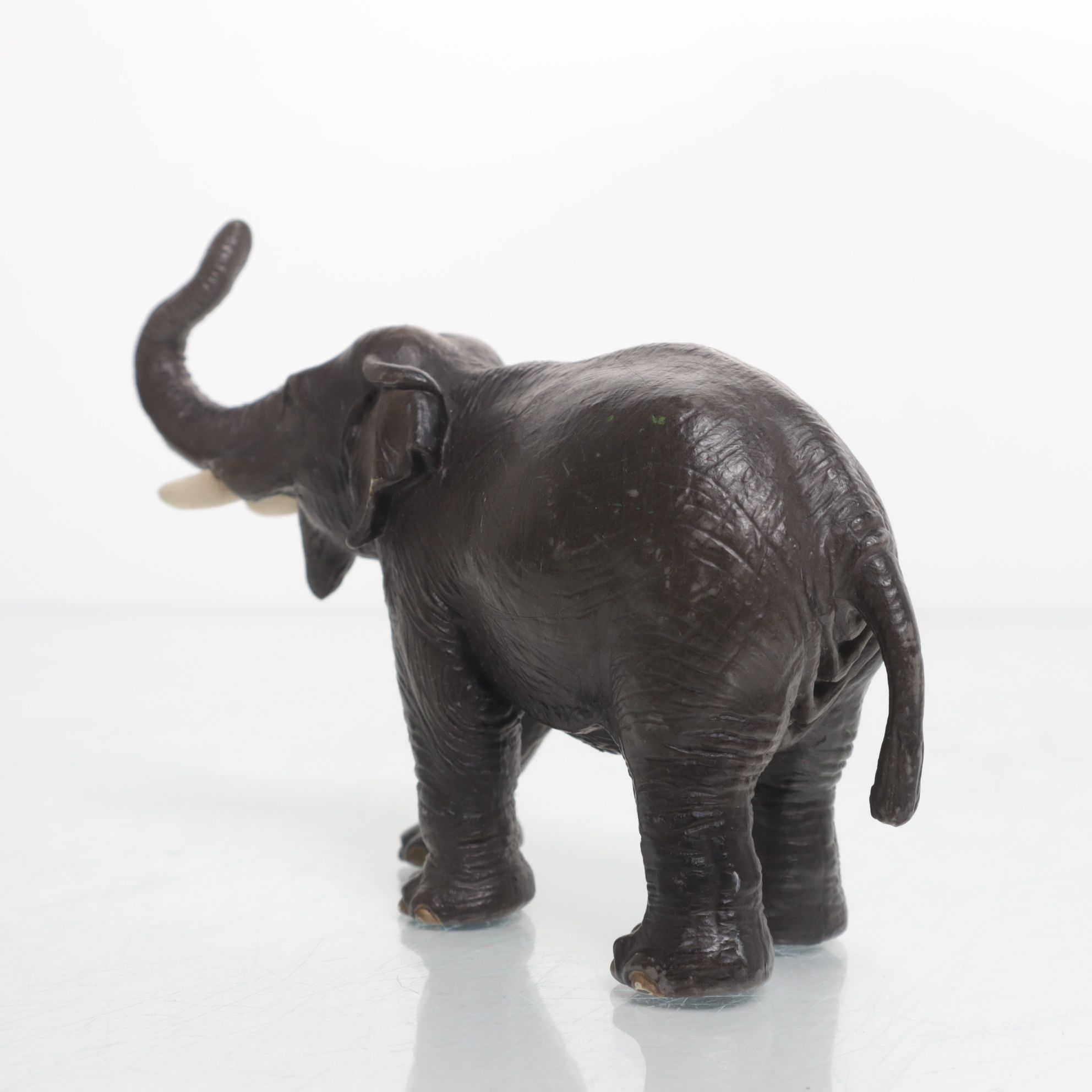 Schleich